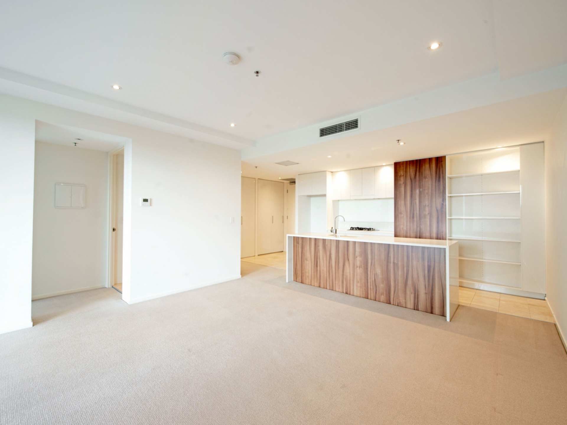 1007/240 Bunda Street, CITY