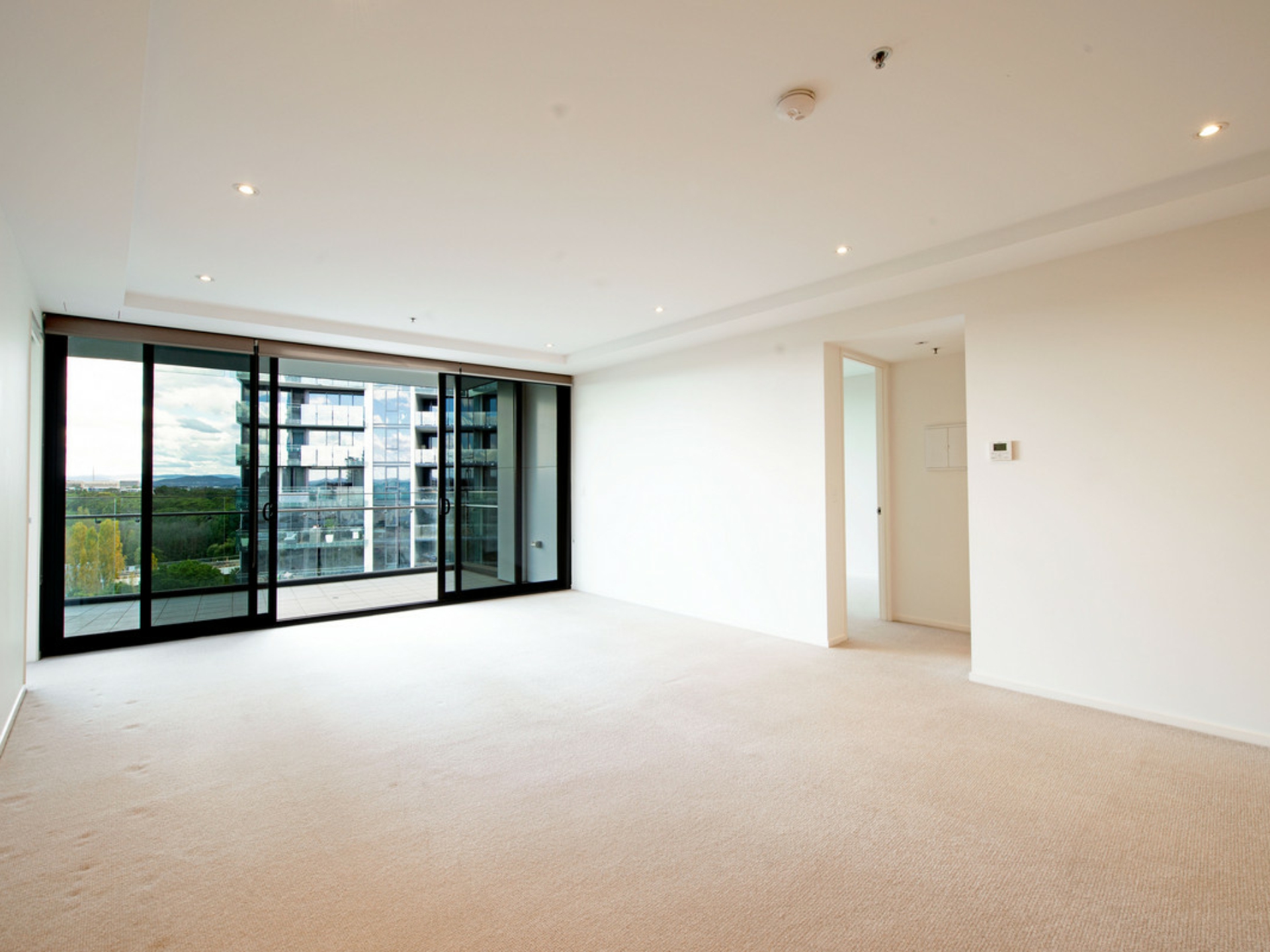 1007/240 Bunda Street, CITY