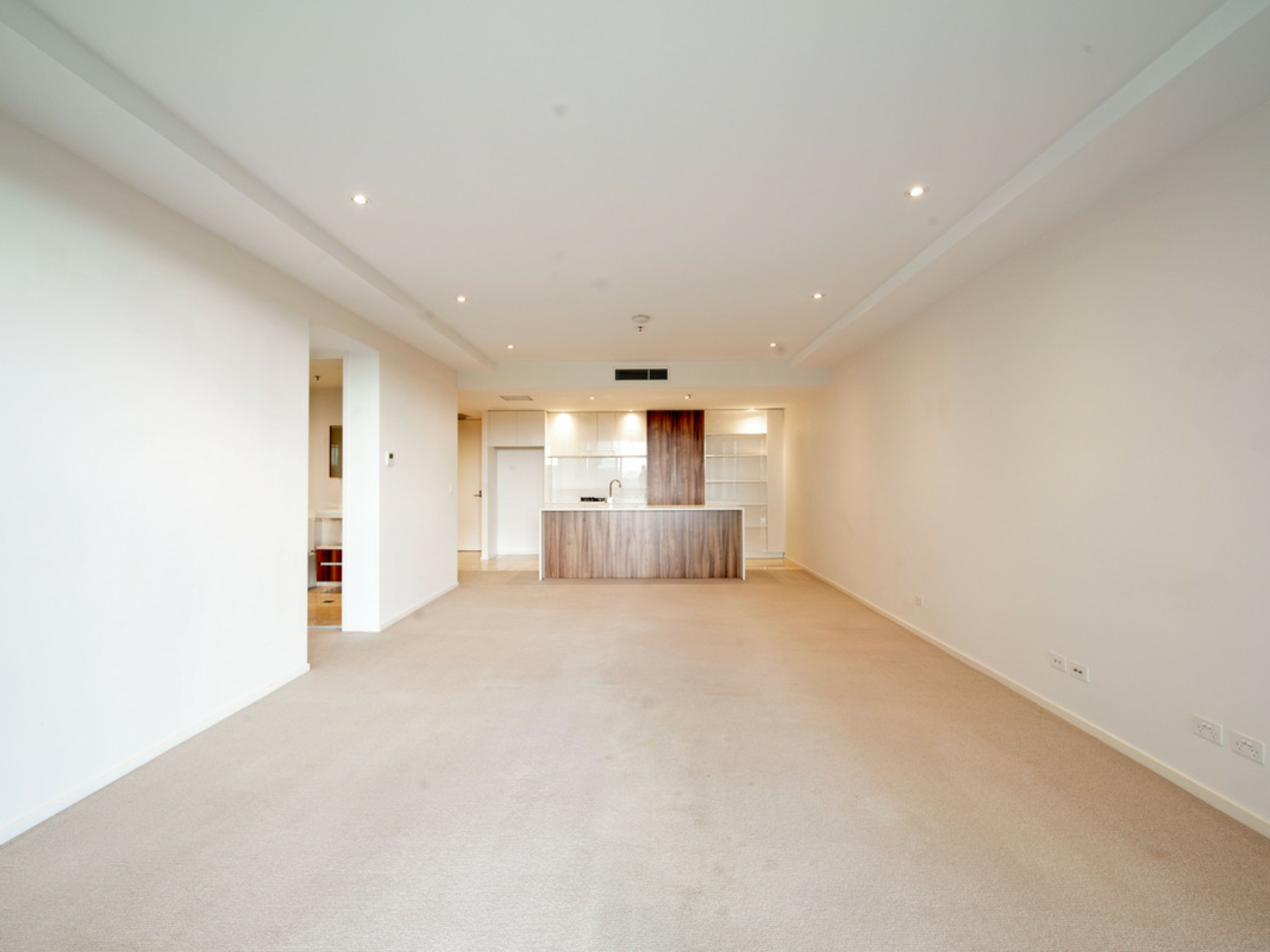 1007/240 Bunda Street, CITY
