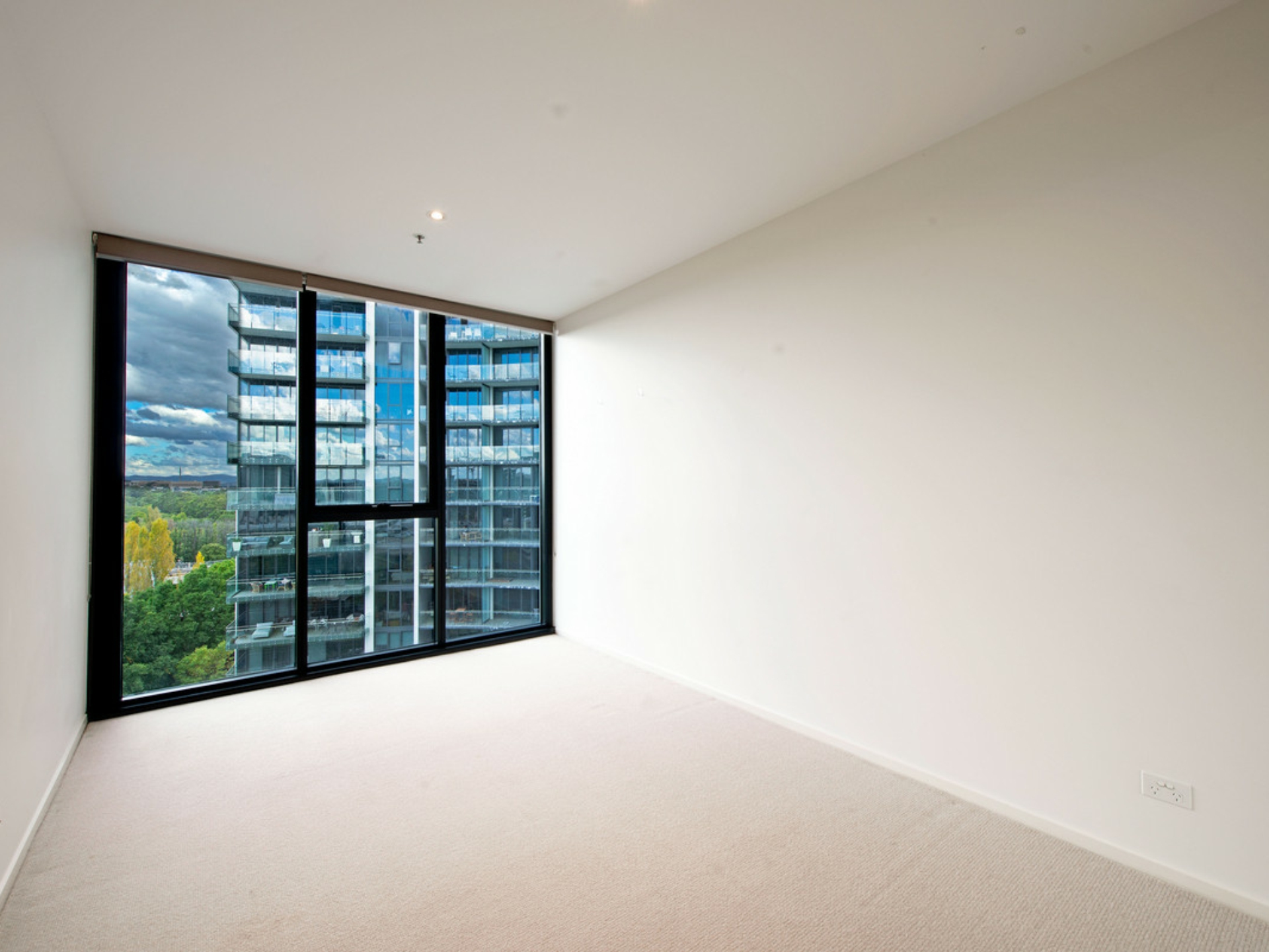1007/240 Bunda Street, CITY