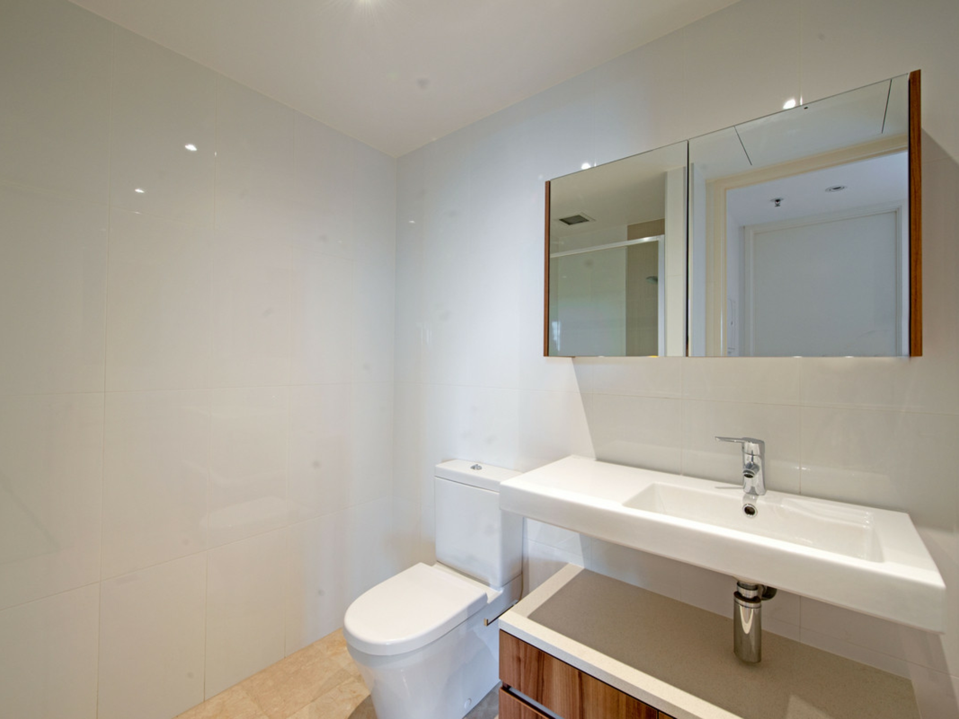 1007/240 Bunda Street, CITY