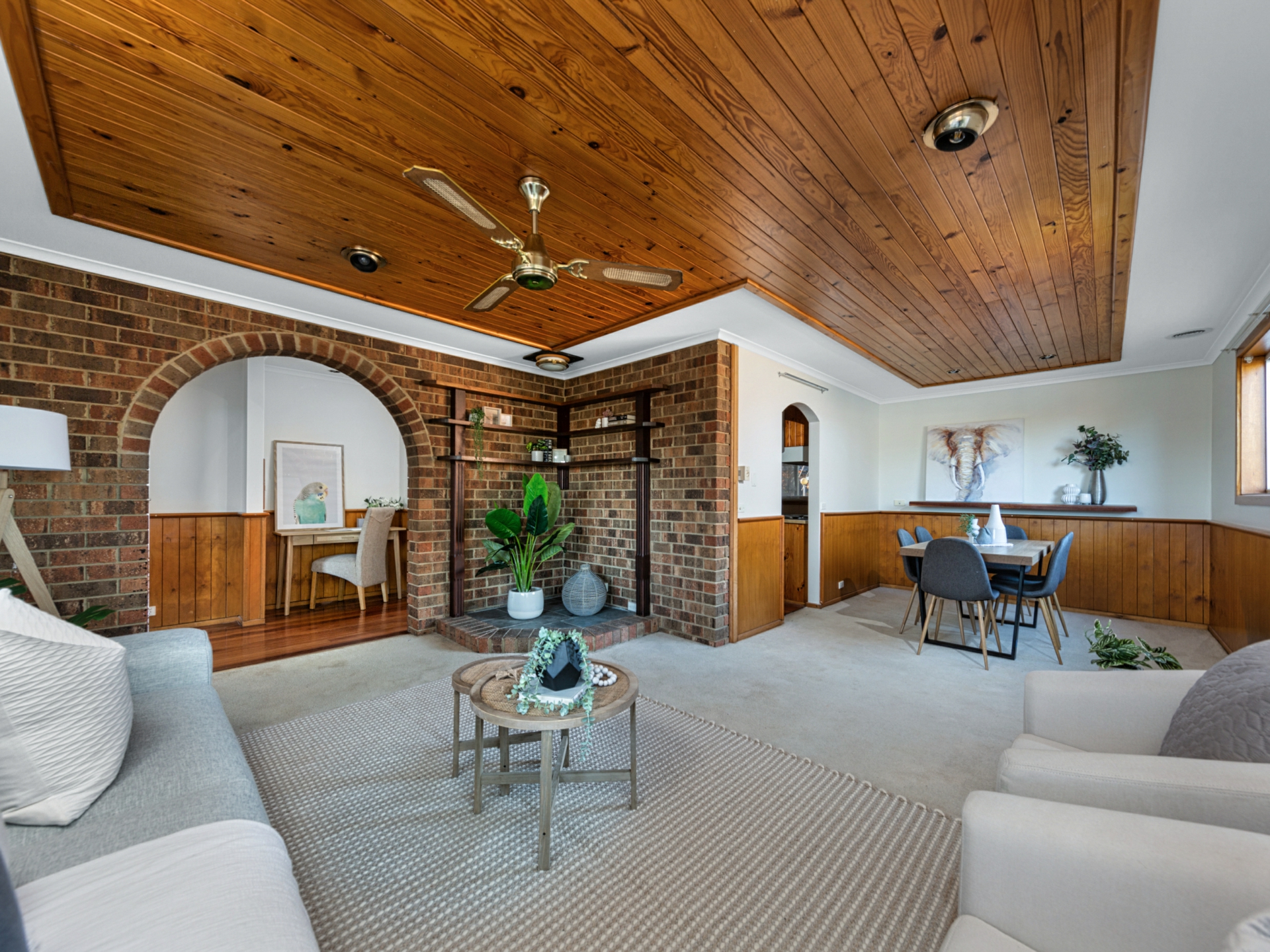 1 Maclean Street, CHISHOLM