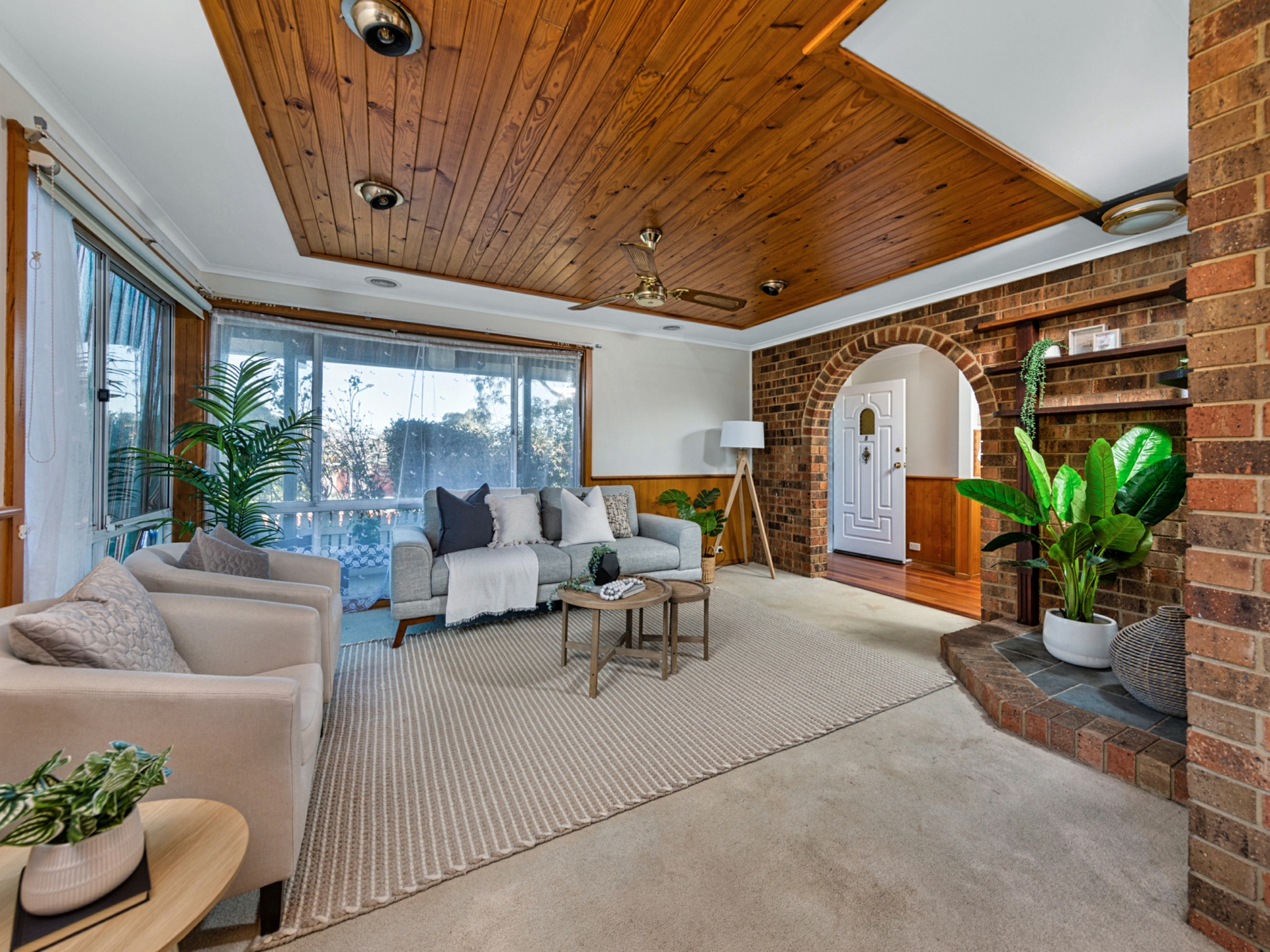 1 Maclean Street, CHISHOLM