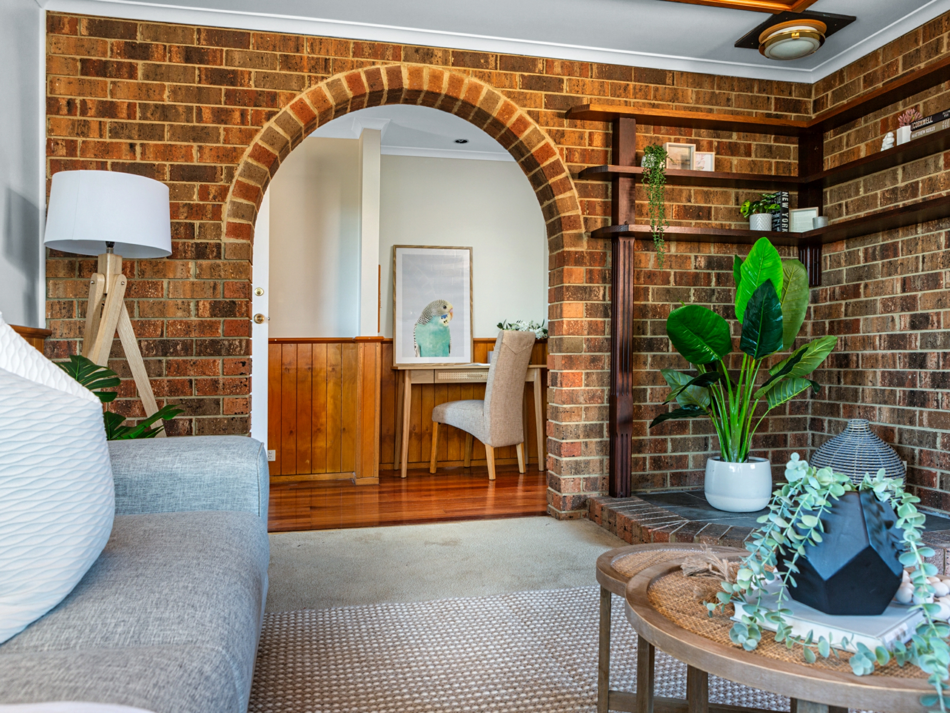 1 Maclean Street, CHISHOLM