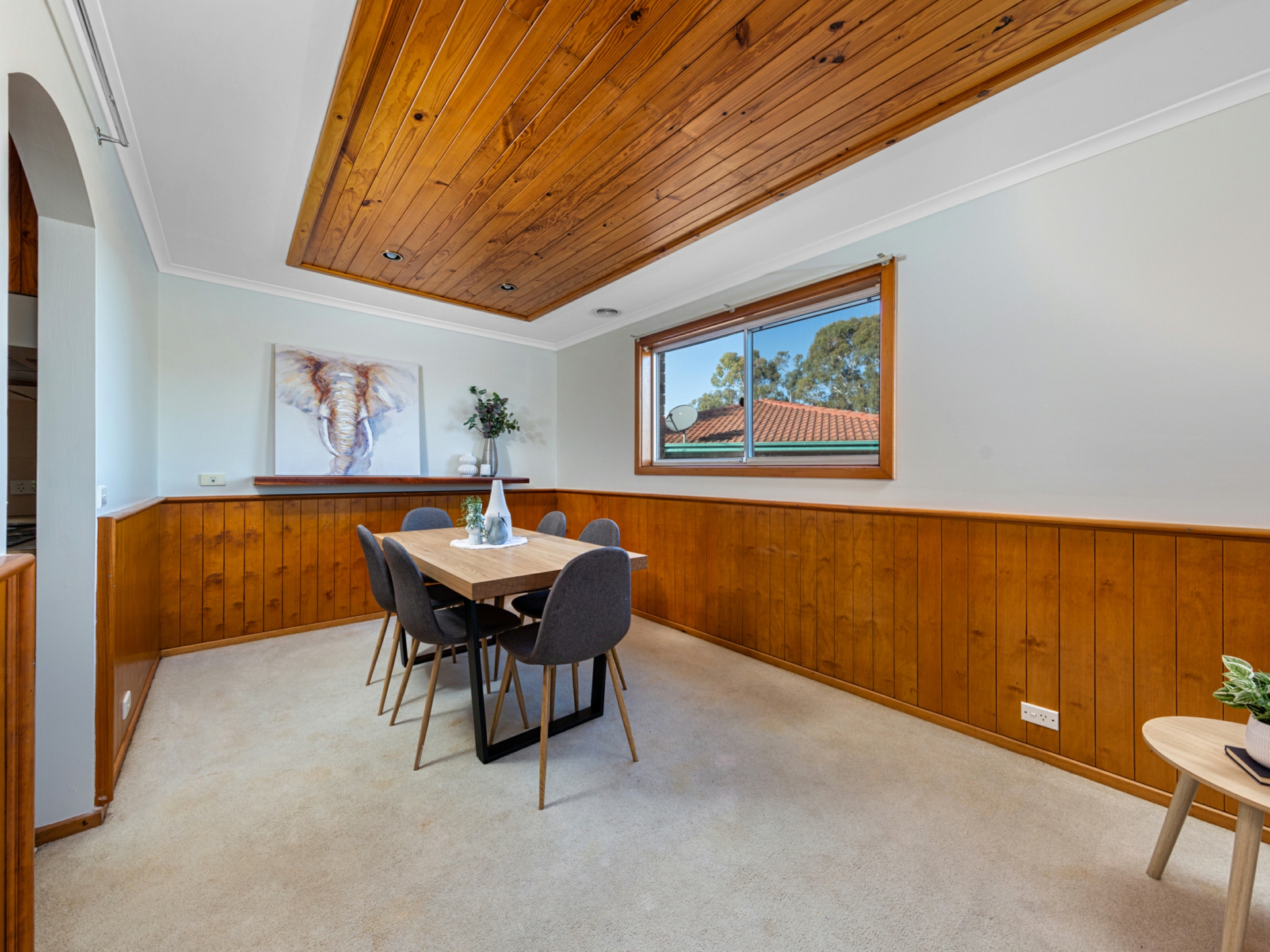 1 Maclean Street, CHISHOLM