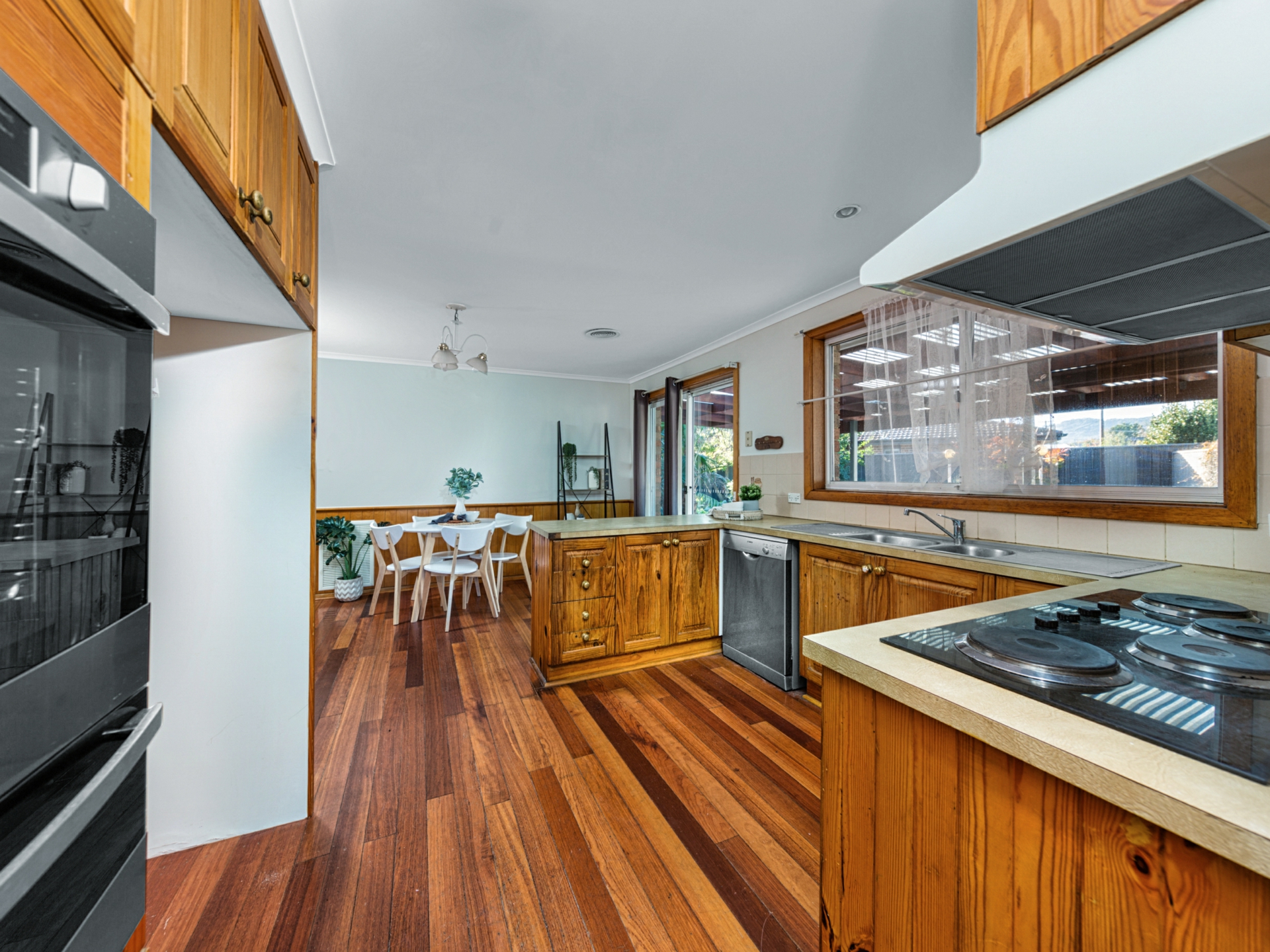 1 Maclean Street, CHISHOLM