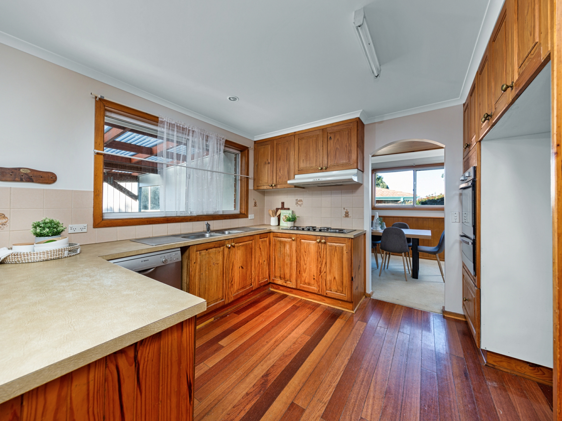1 Maclean Street, CHISHOLM