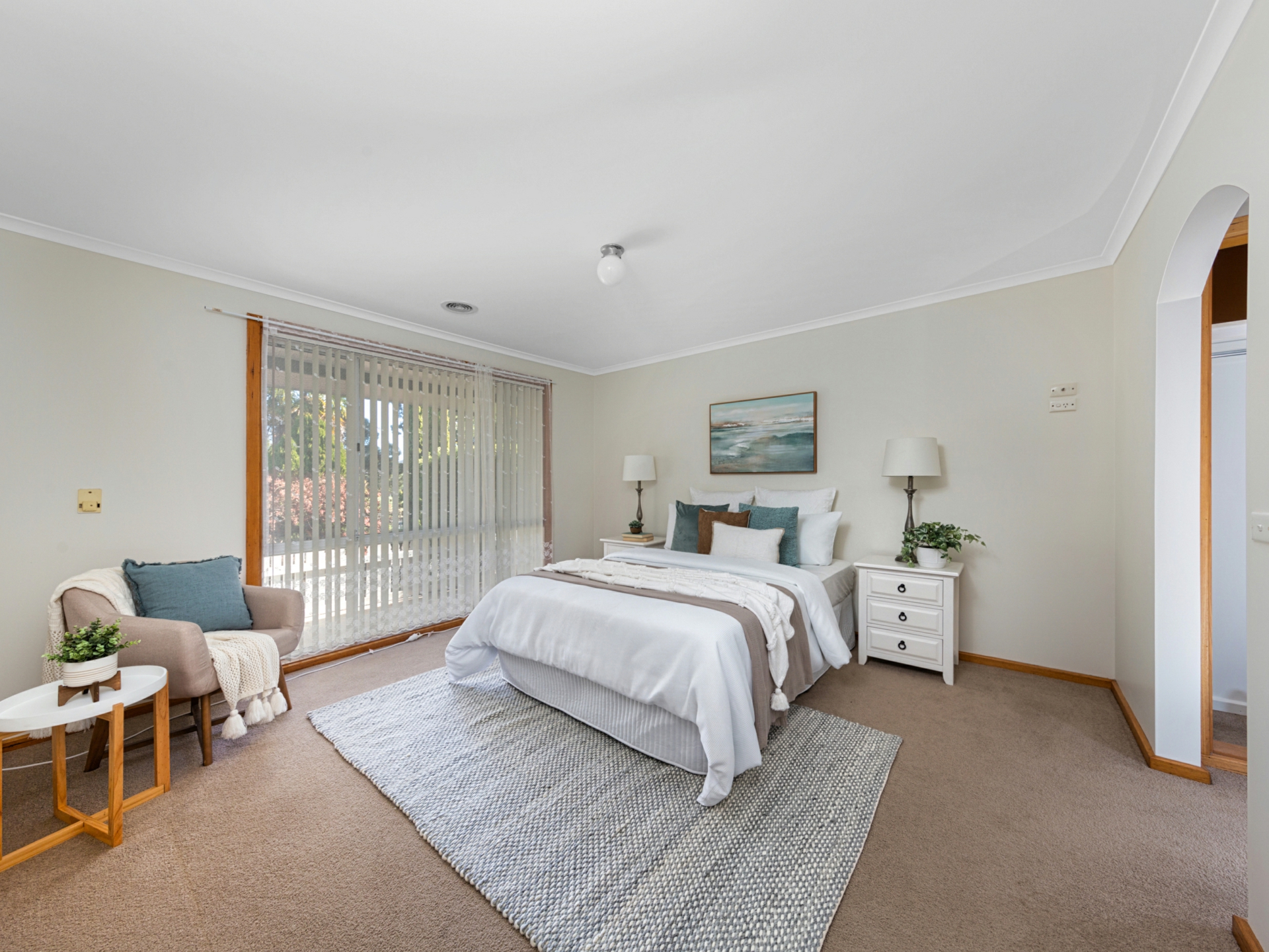 1 Maclean Street, CHISHOLM