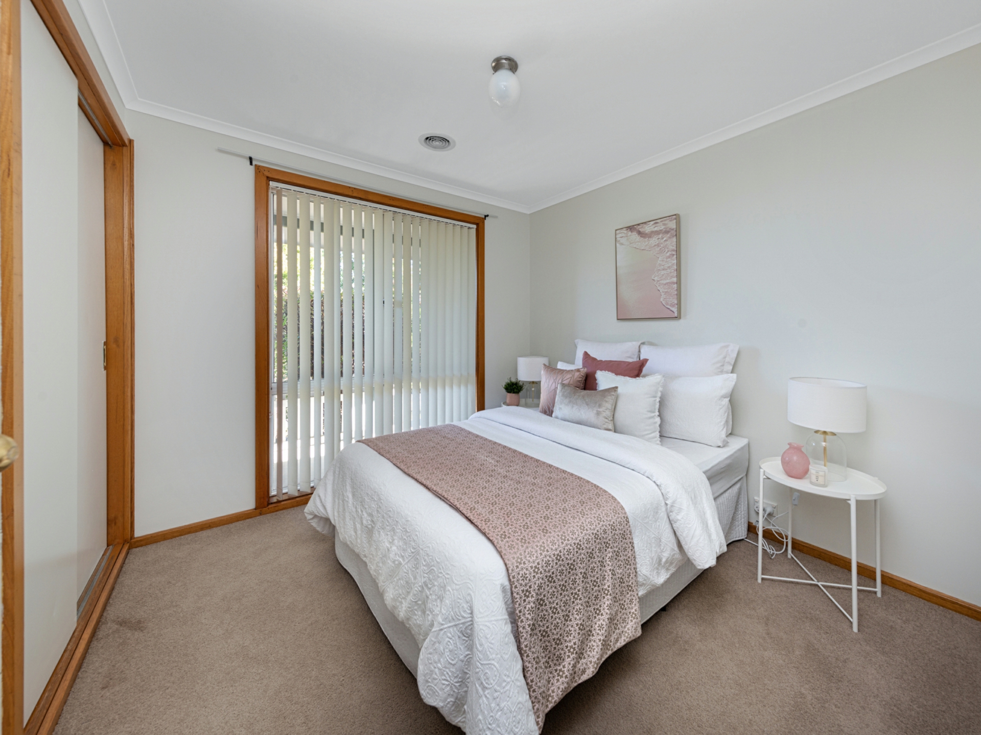 1 Maclean Street, CHISHOLM