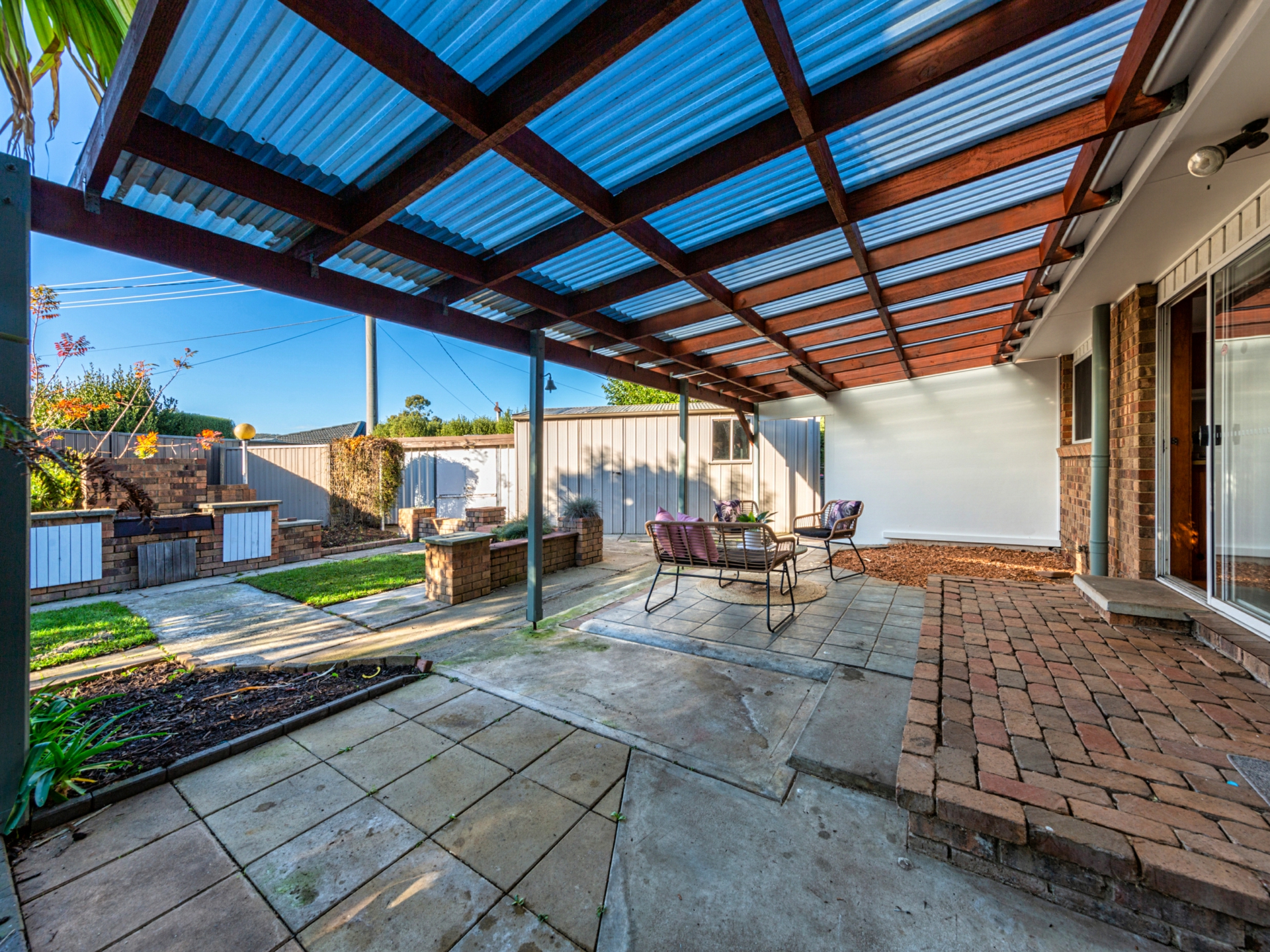 1 Maclean Street, CHISHOLM
