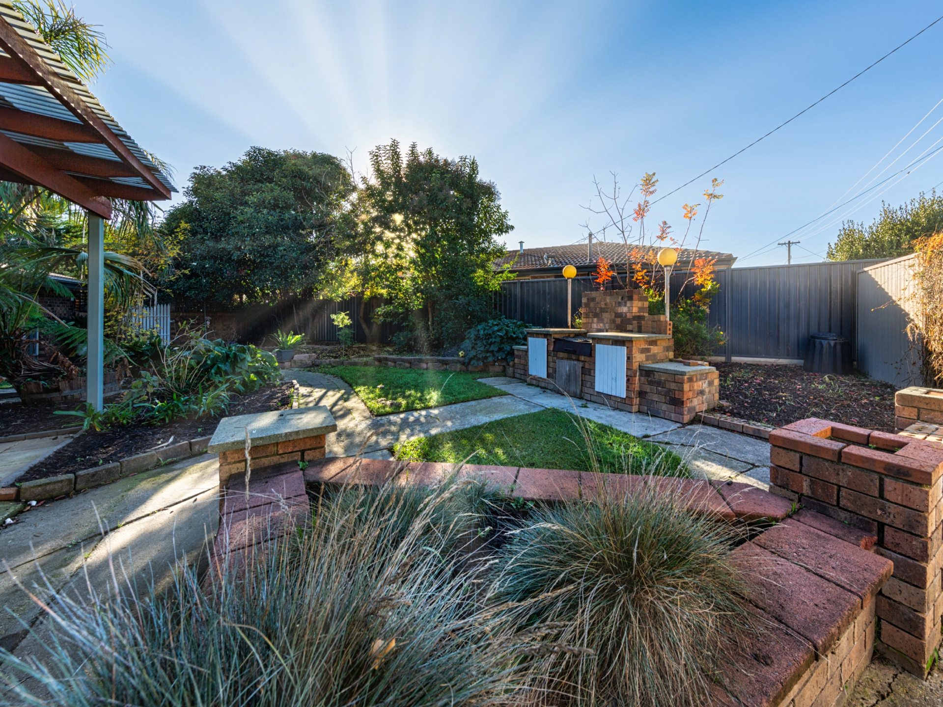 1 Maclean Street, CHISHOLM