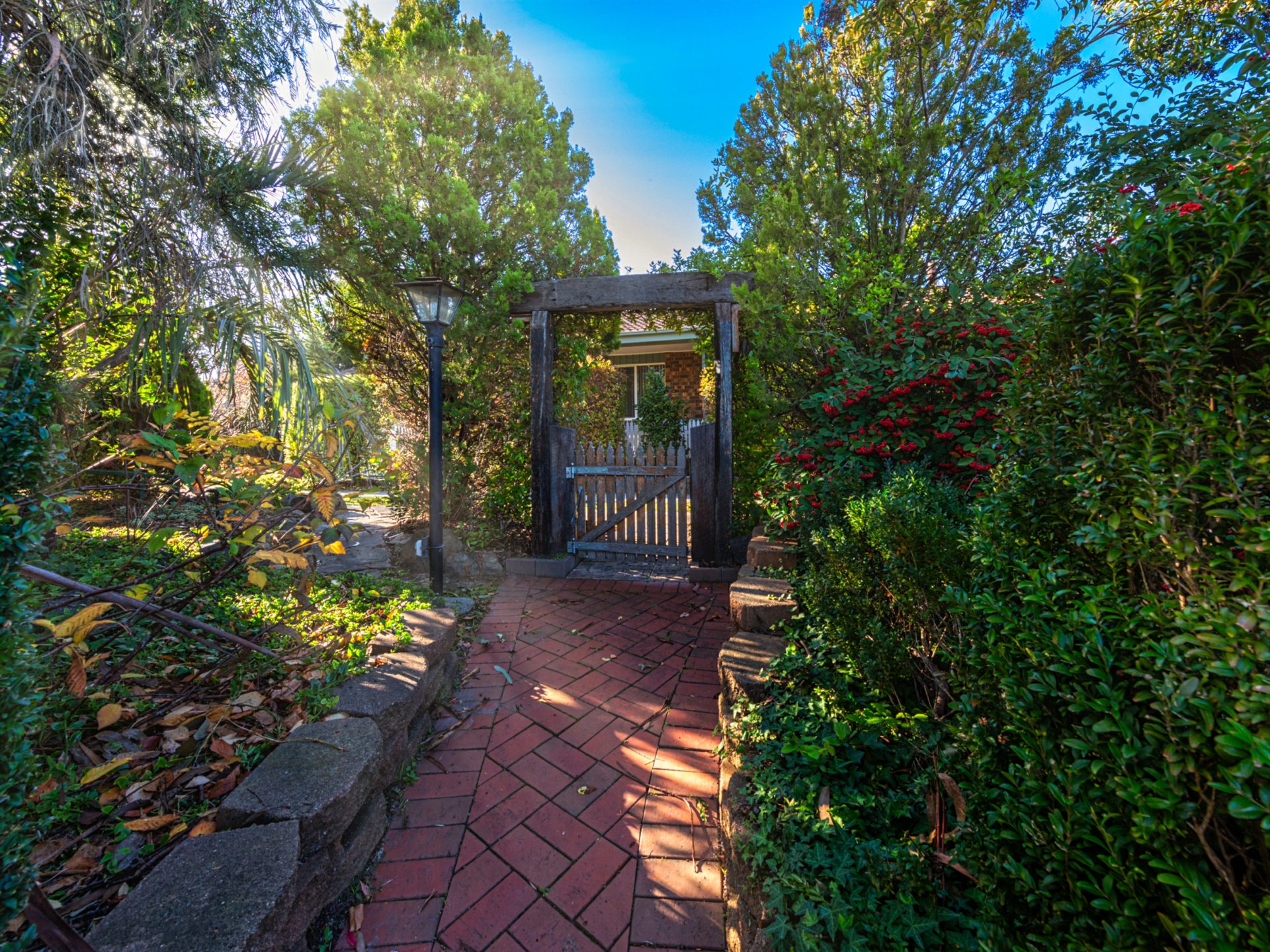 1 Maclean Street, CHISHOLM