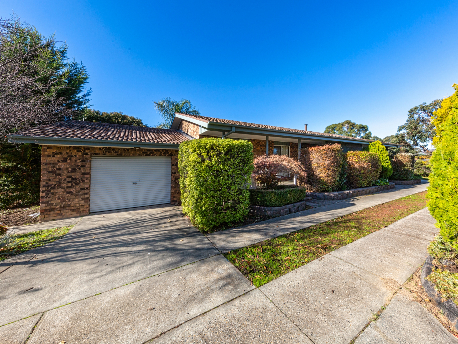 1 Maclean Street, CHISHOLM