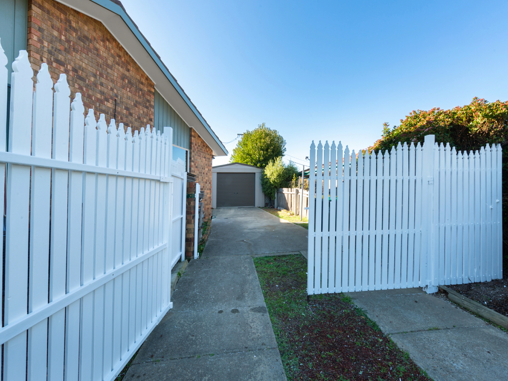 1 Maclean Street, CHISHOLM