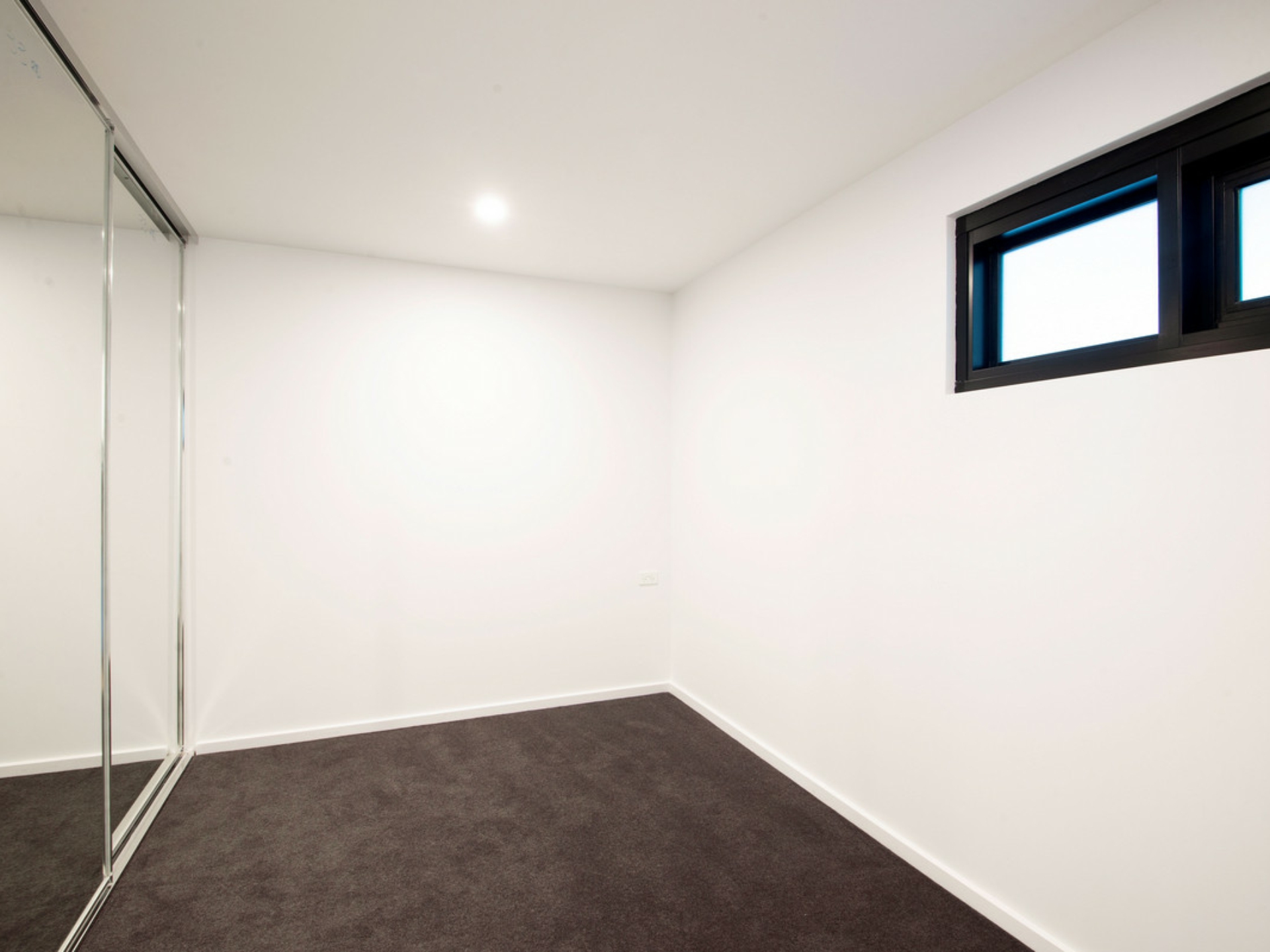 33/15 Bowman Street, MACQUARIE