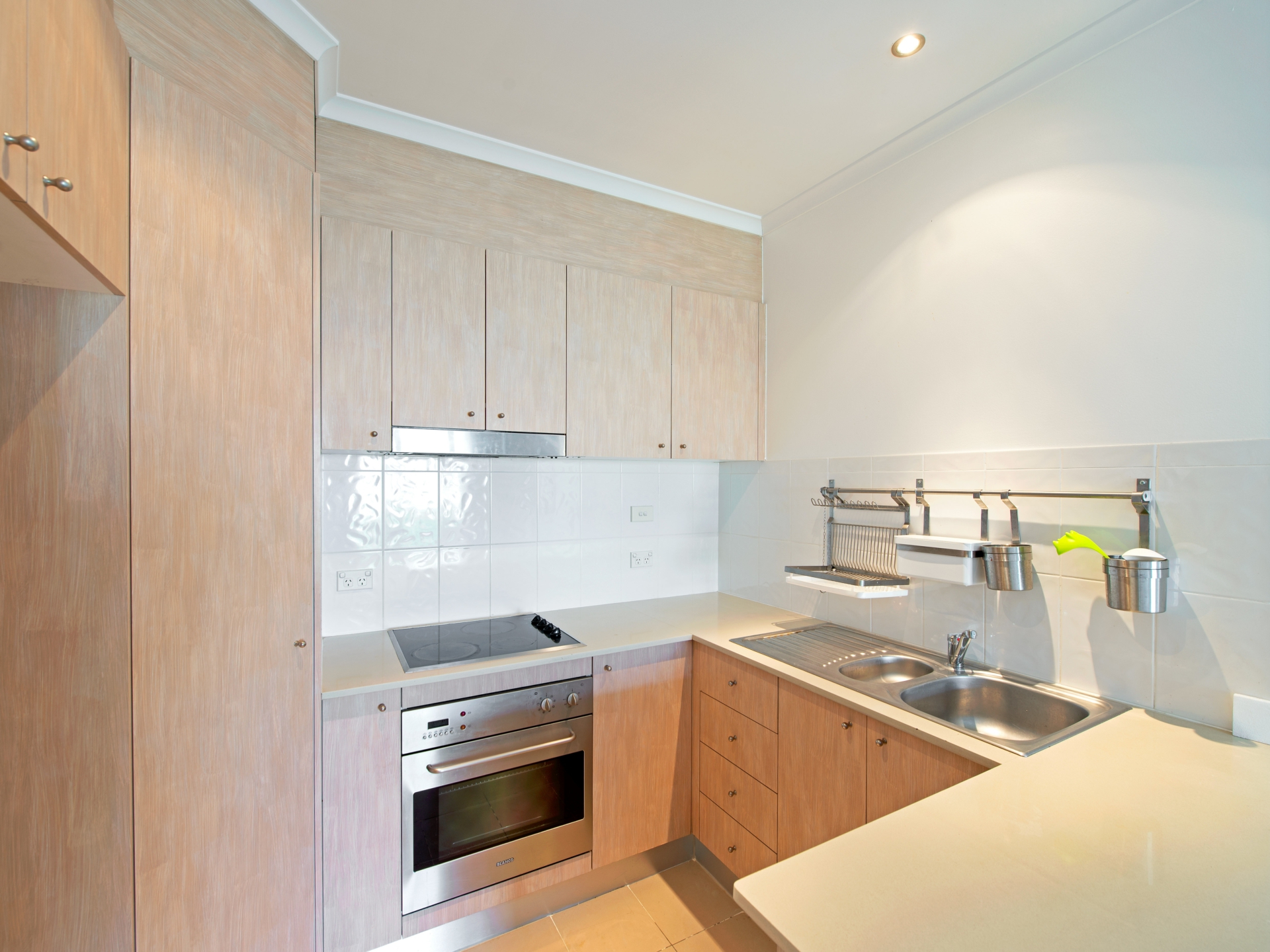 8/14 Macleay Street, TURNER
