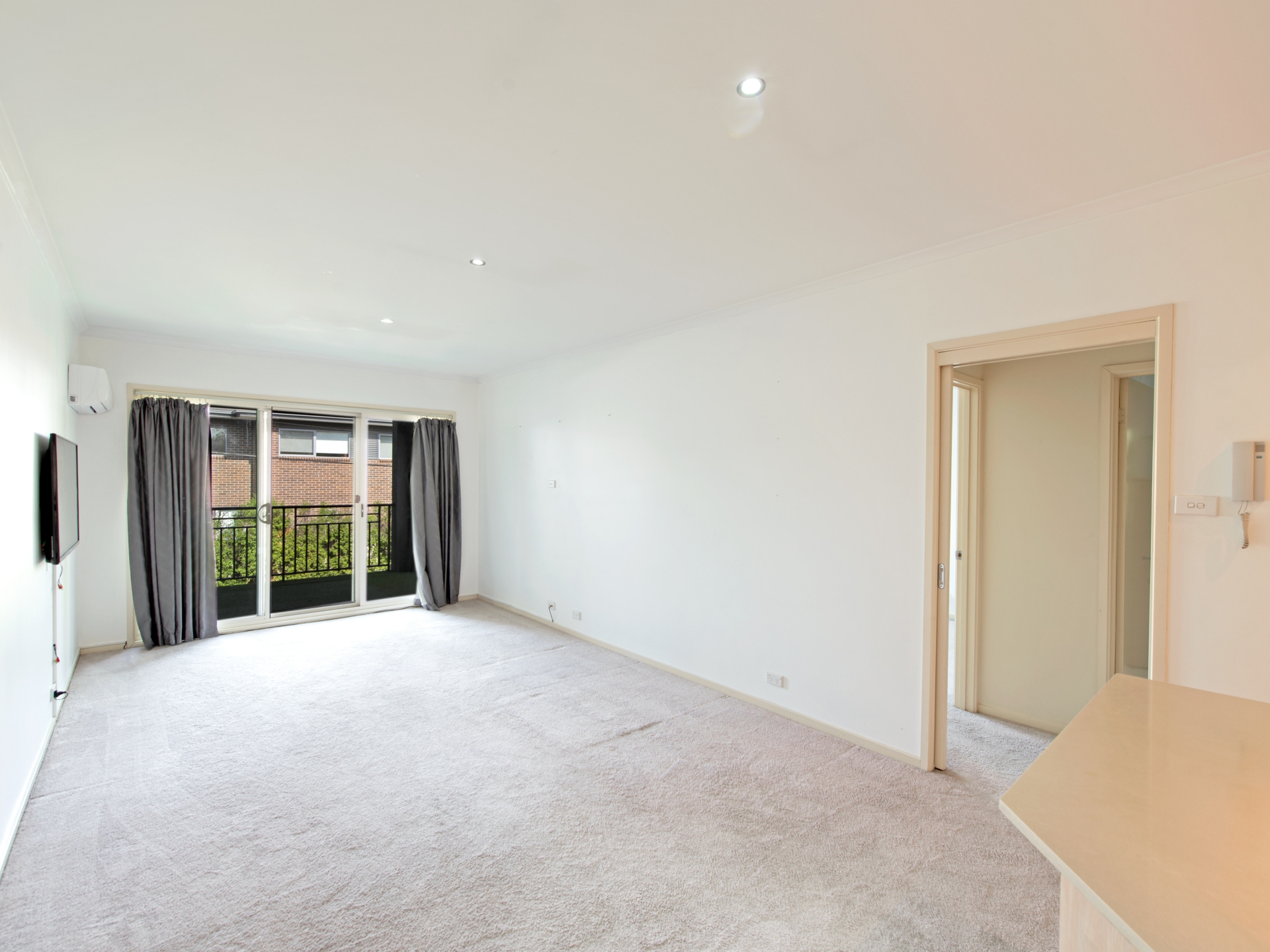 8/14 Macleay Street, TURNER