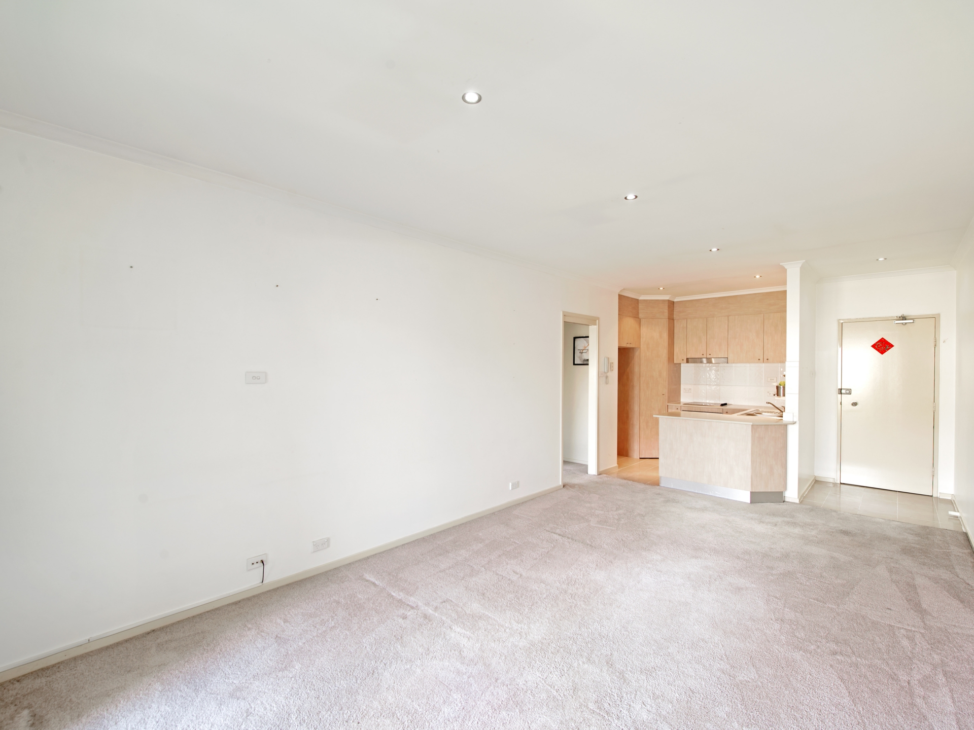 8/14 Macleay Street, TURNER