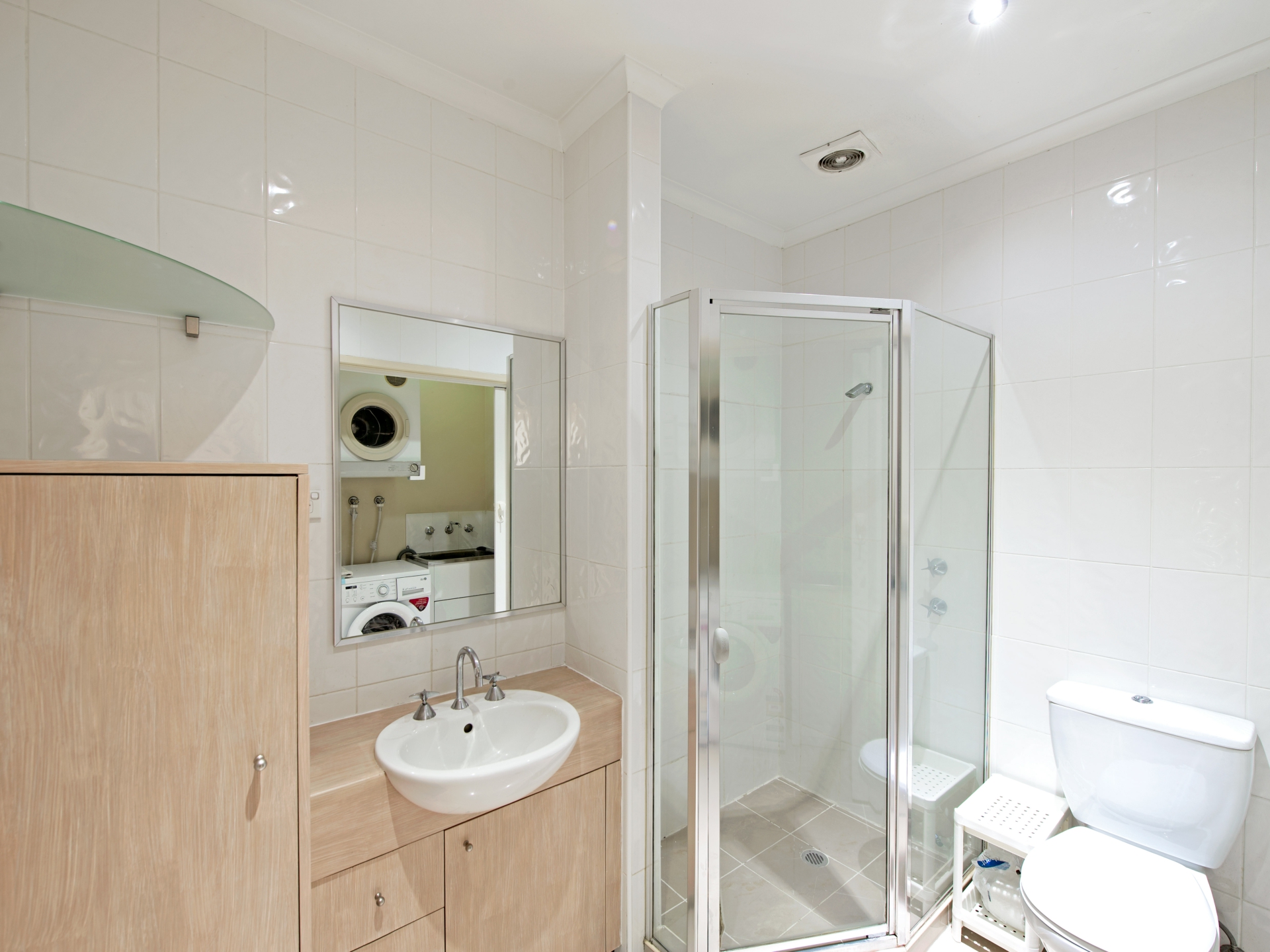 8/14 Macleay Street, TURNER