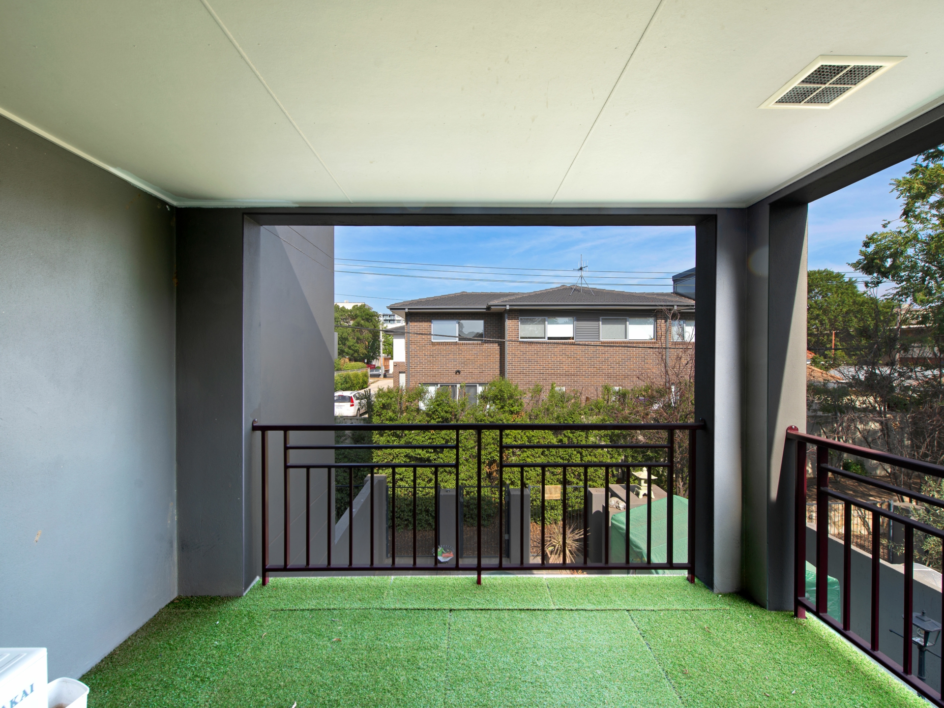 8/14 Macleay Street, TURNER