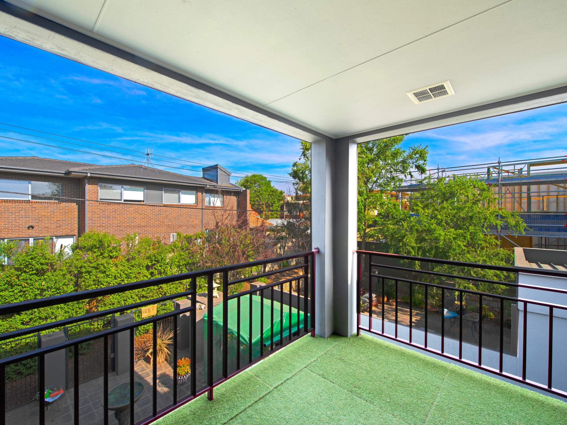 8/14 Macleay Street, TURNER