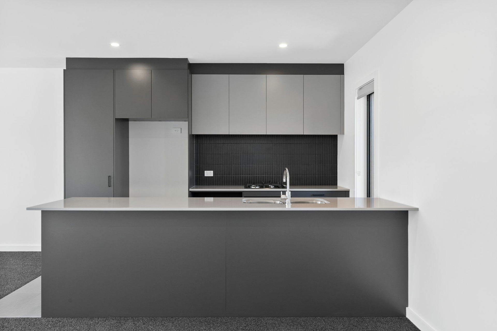 93/60 Kingsland Parade, CASEY