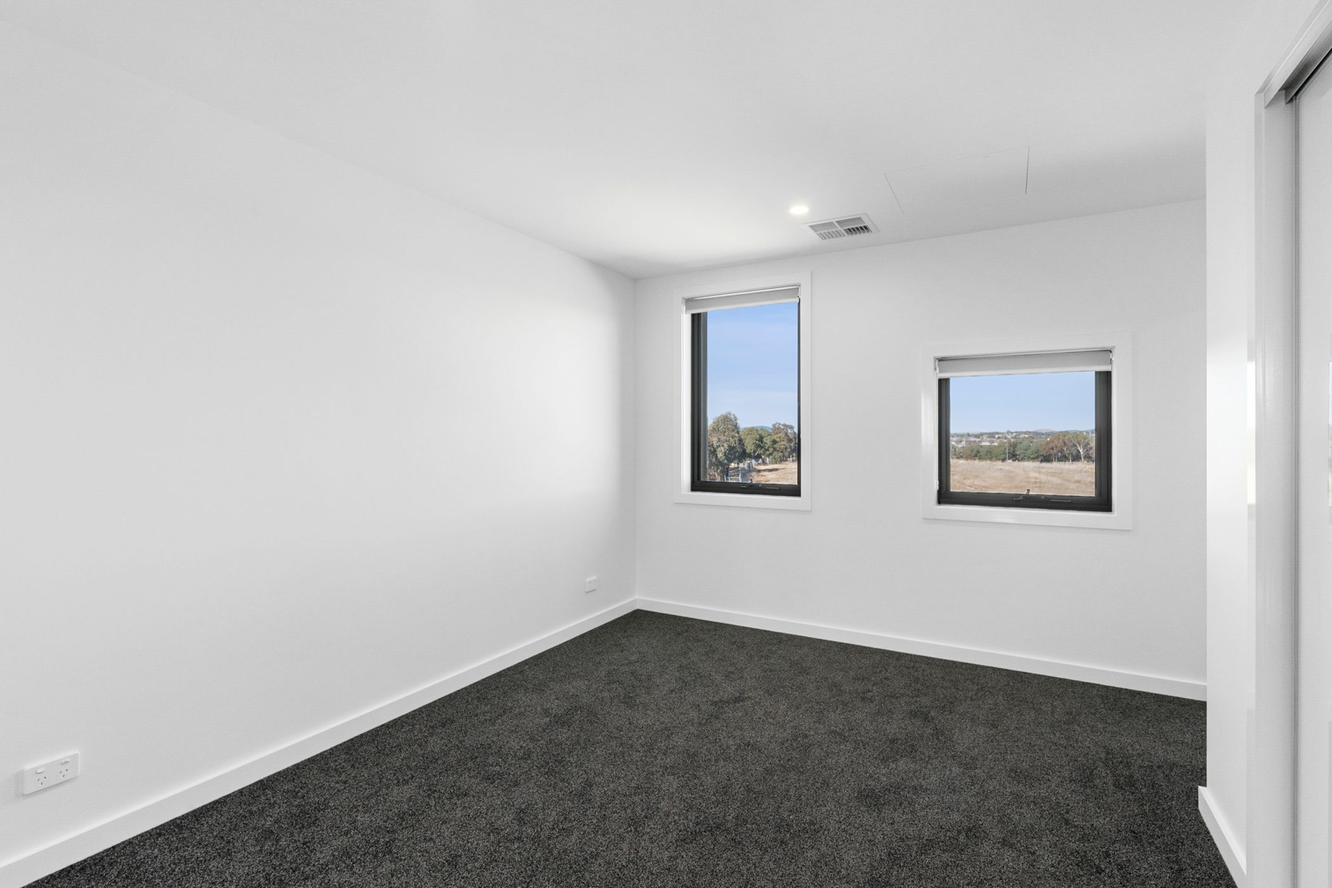93/60 Kingsland Parade, CASEY