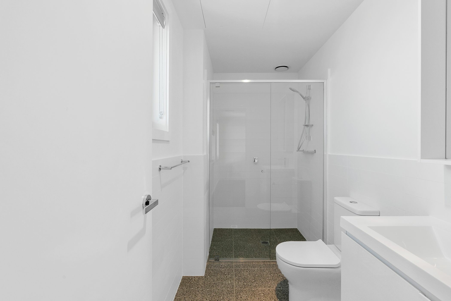 93/60 Kingsland Parade, CASEY