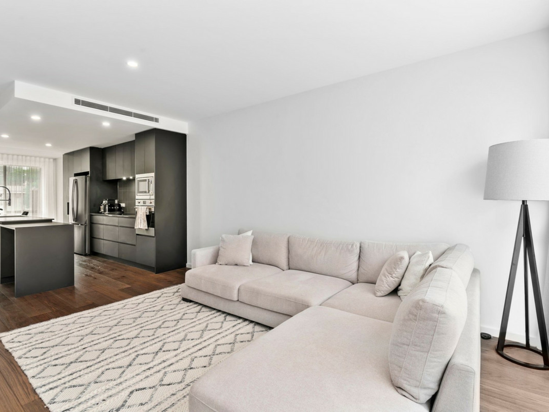 137/5 Donaldson Street, BRADDON