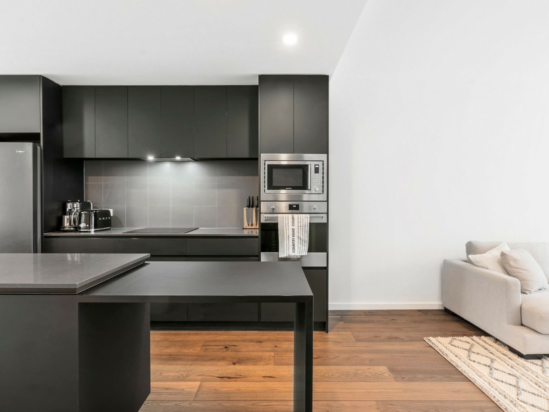 137/5 Donaldson Street, BRADDON