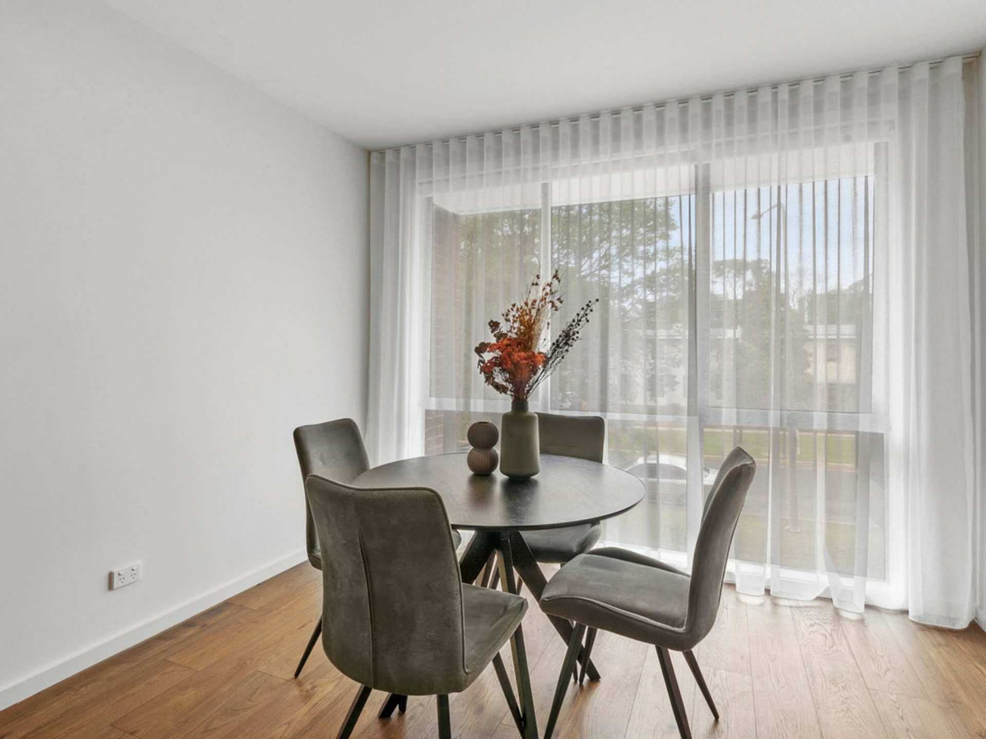 137/5 Donaldson Street, BRADDON