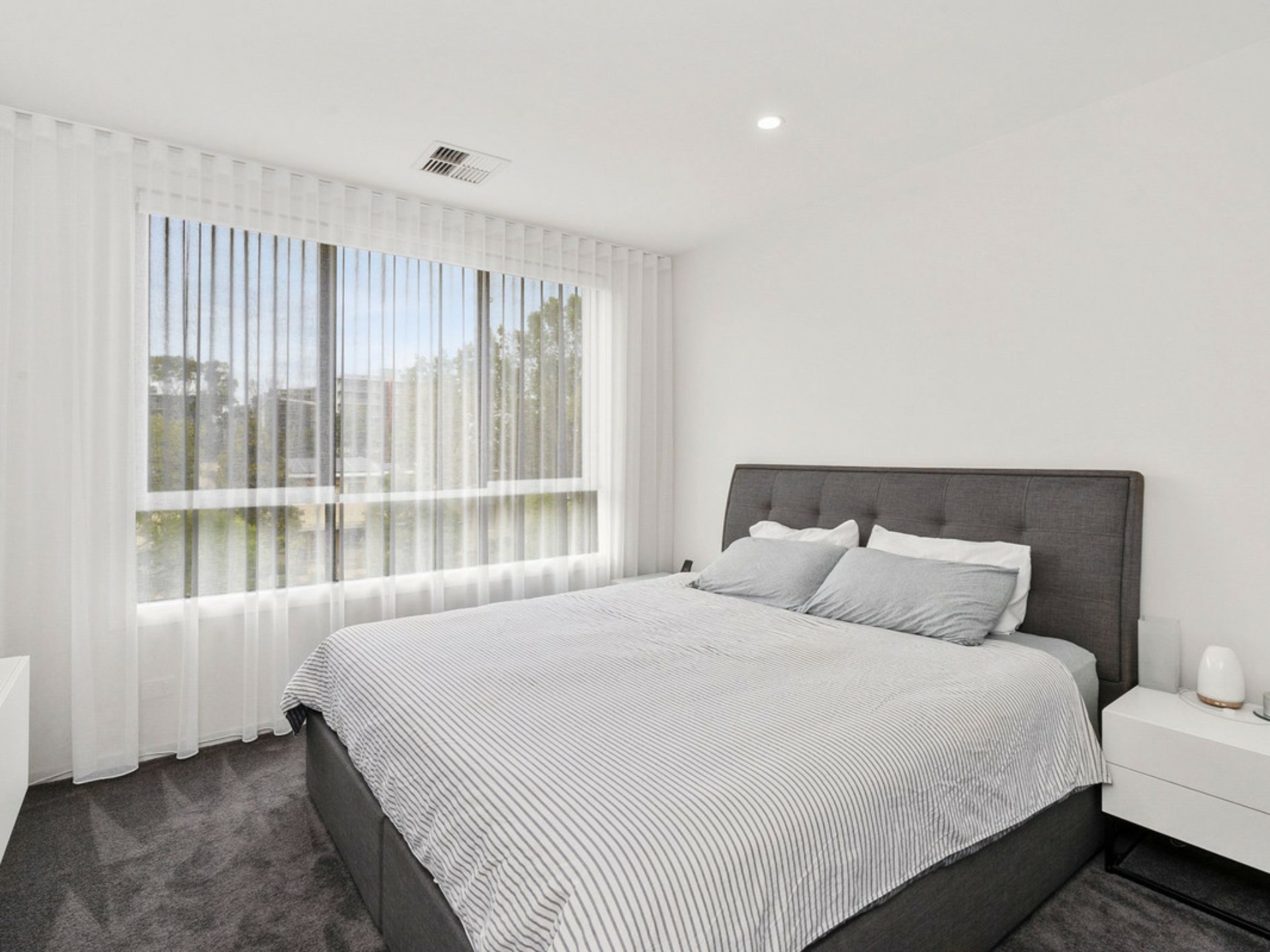137/5 Donaldson Street, BRADDON