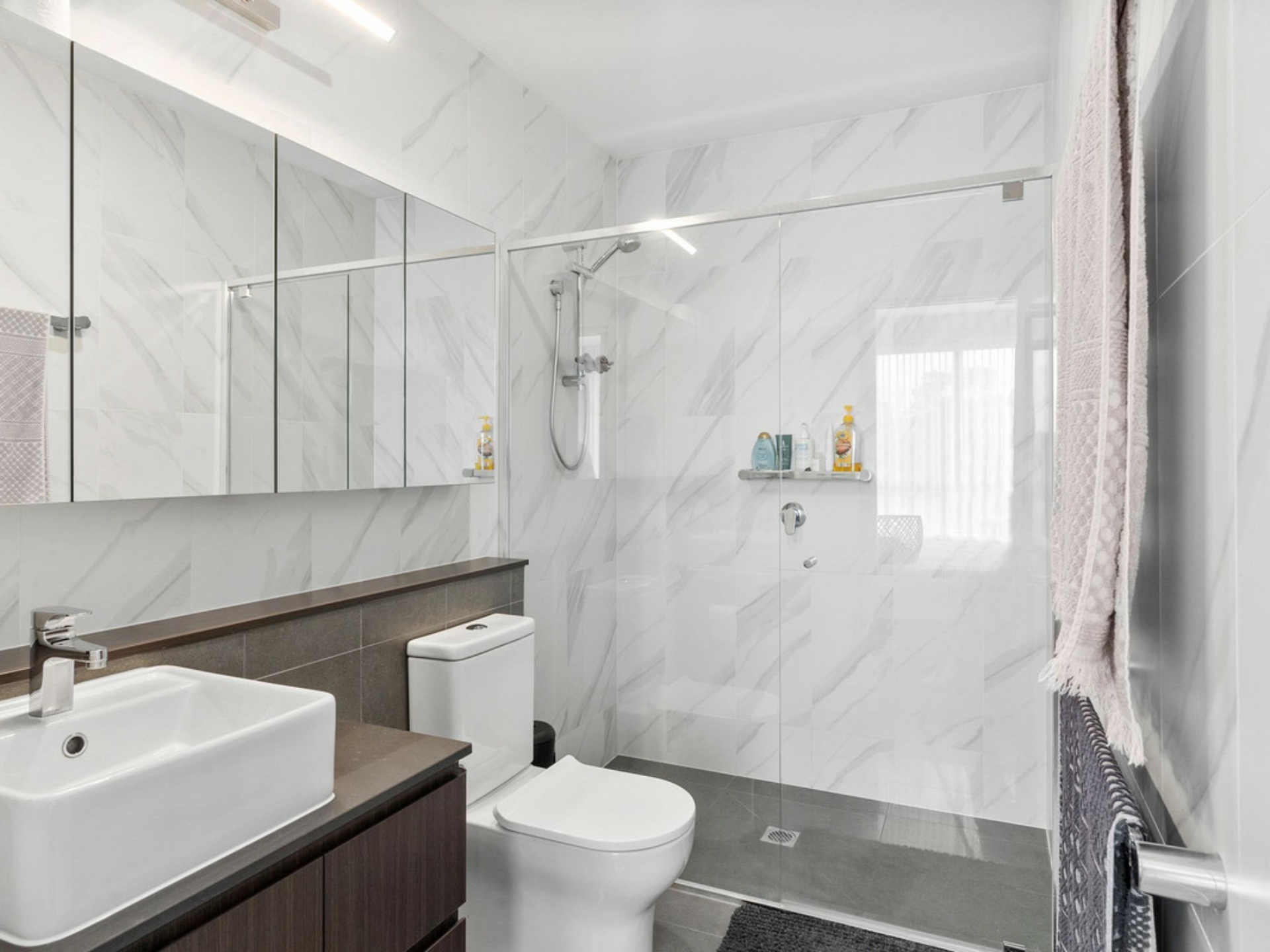 137/5 Donaldson Street, BRADDON