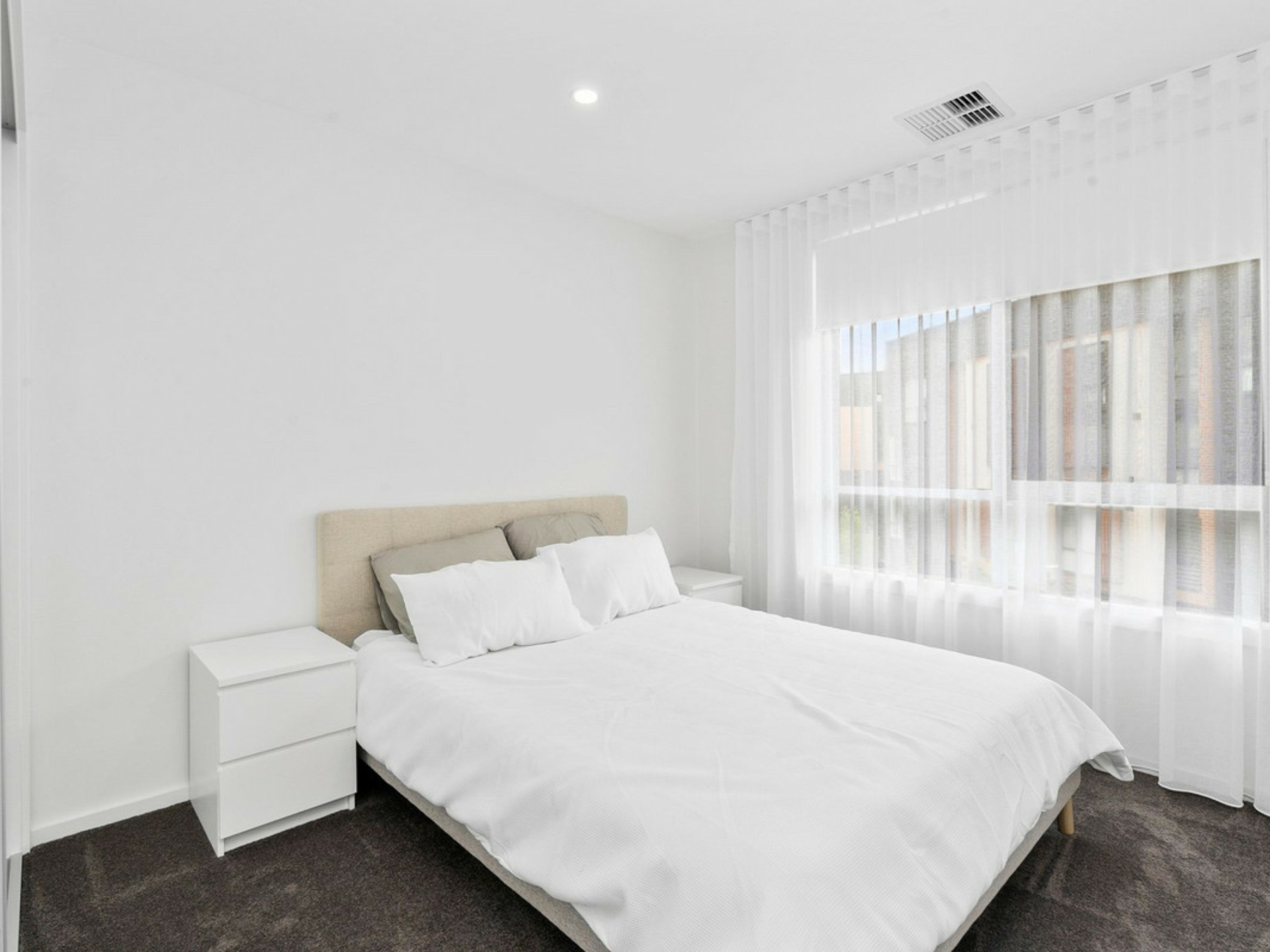 137/5 Donaldson Street, BRADDON