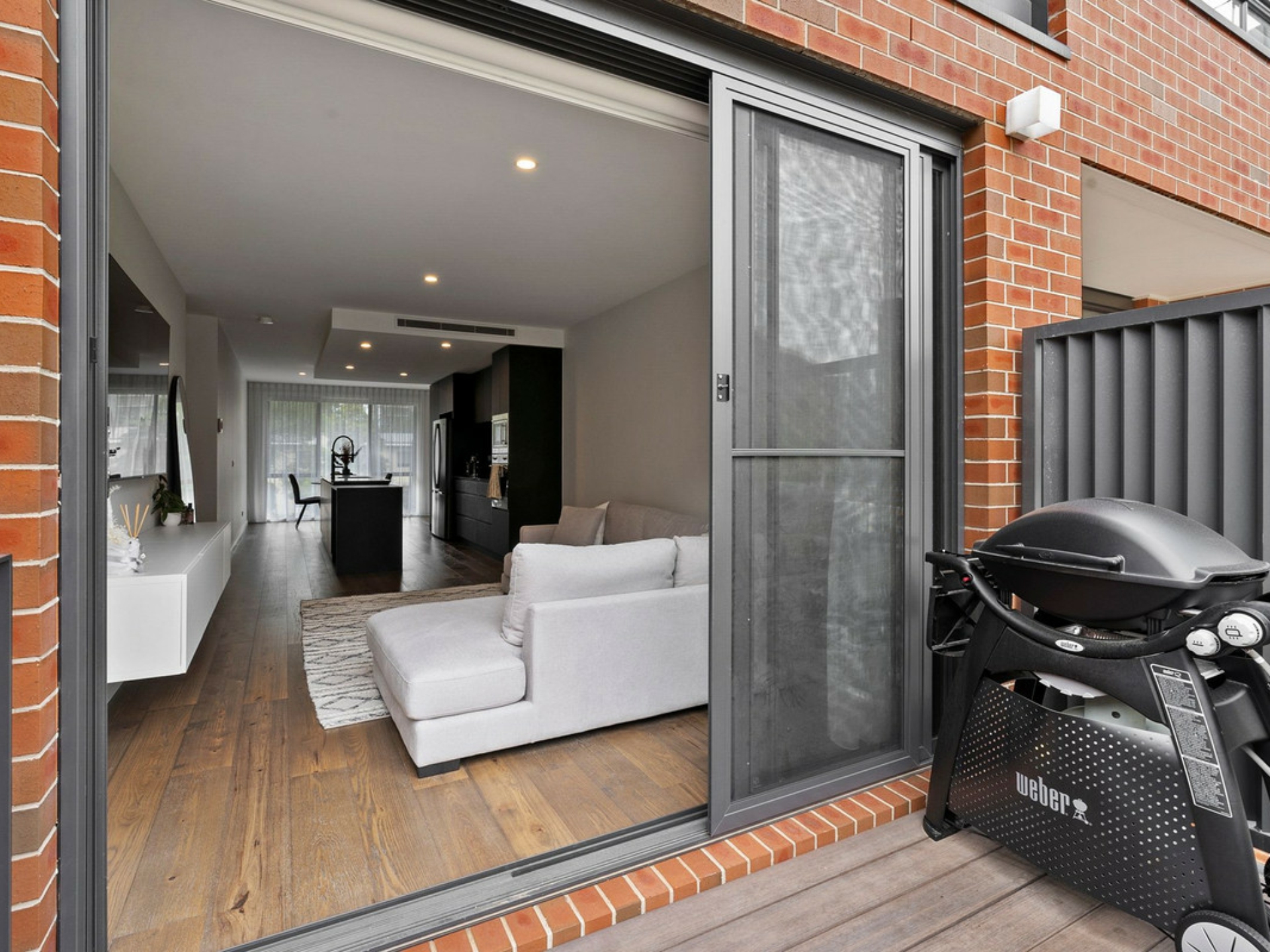137/5 Donaldson Street, BRADDON