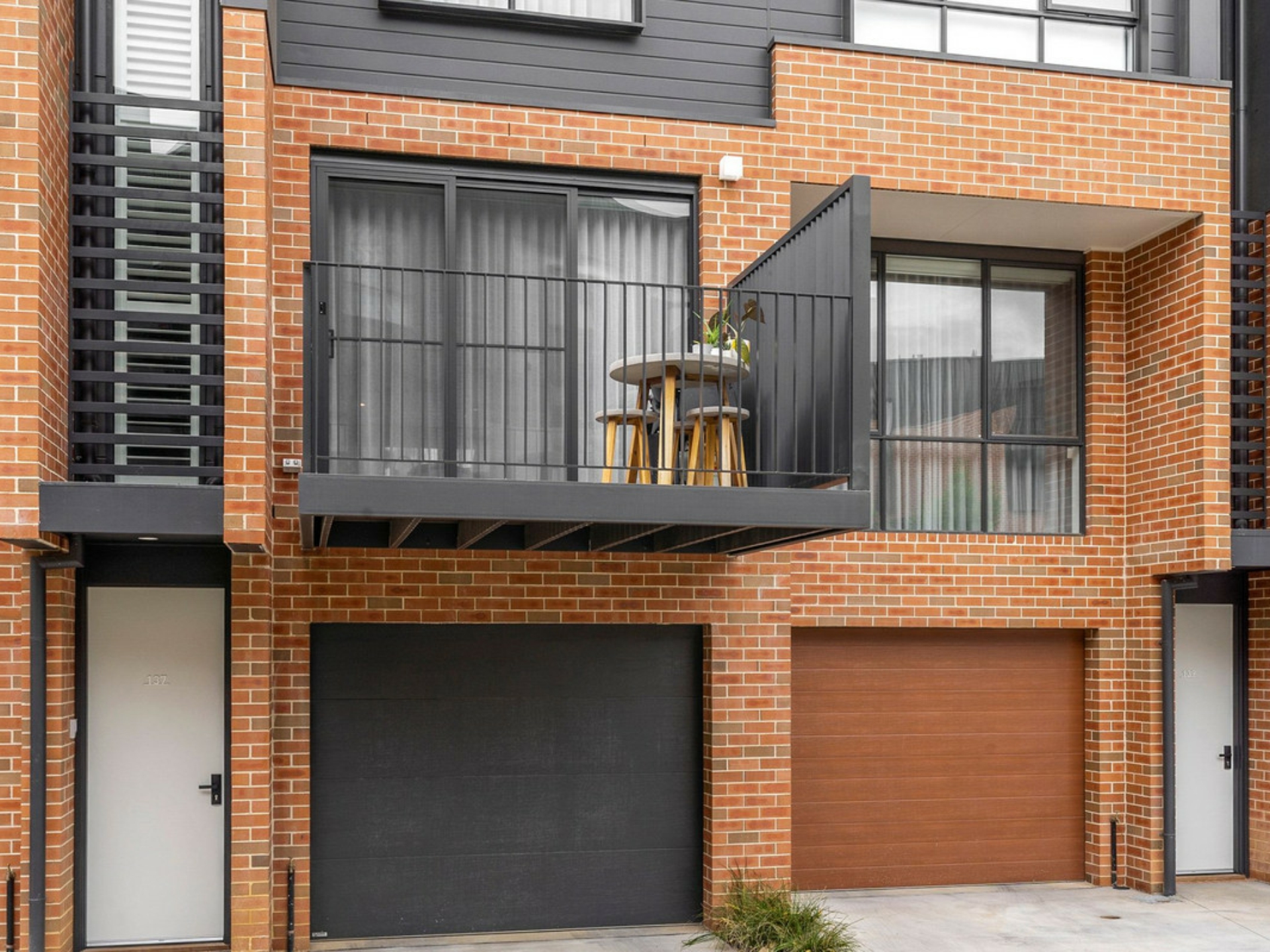 137/5 Donaldson Street, BRADDON
