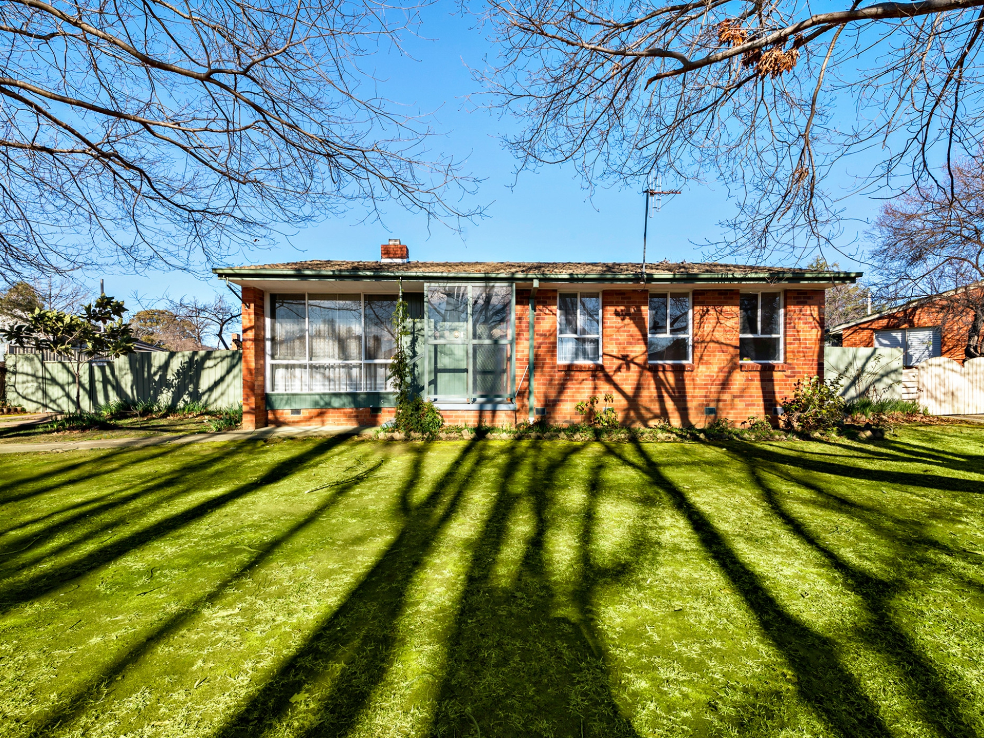 6 Edkins Street, Downer