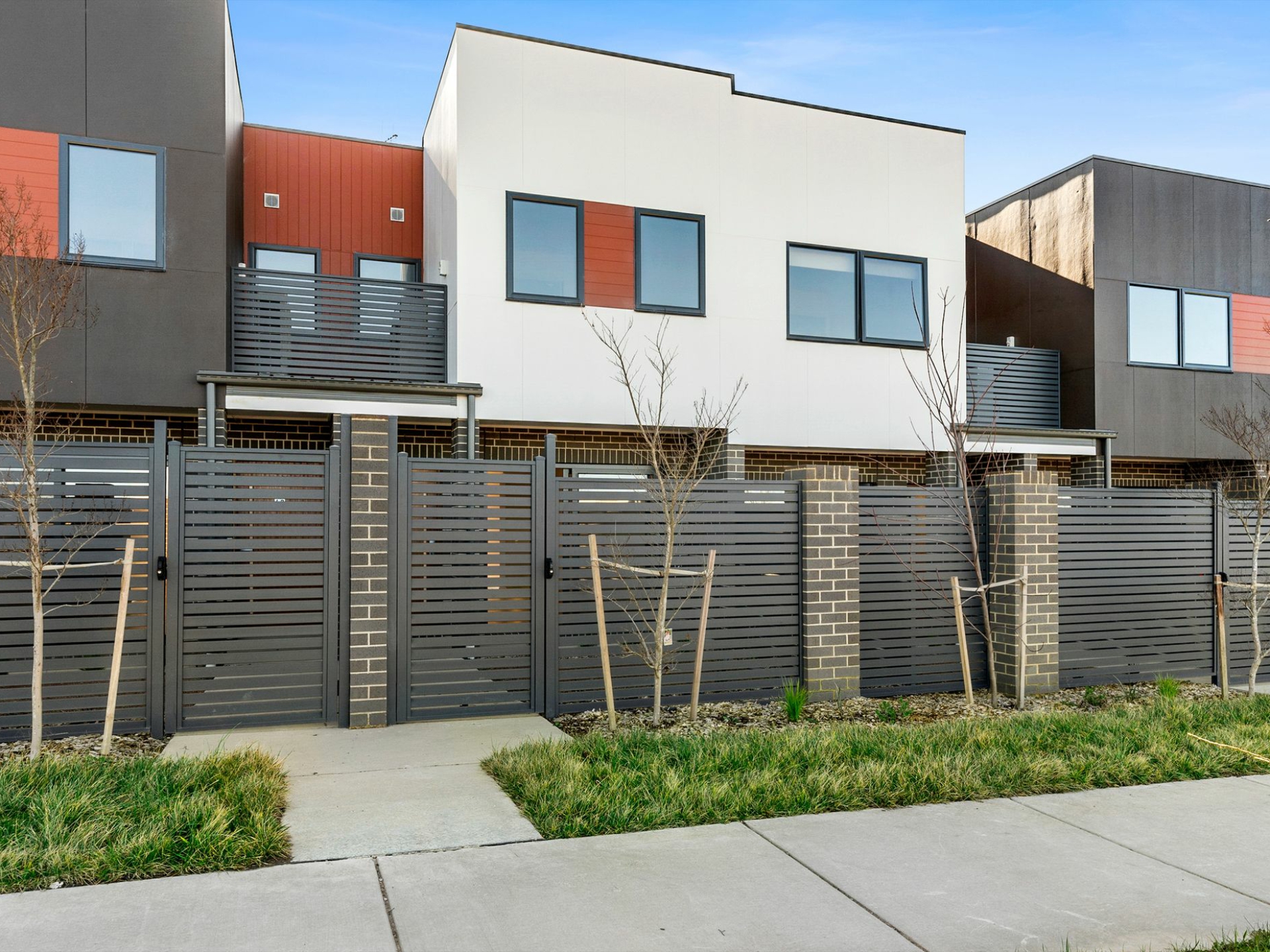 44/18 Ruzicka Street, TAYLOR