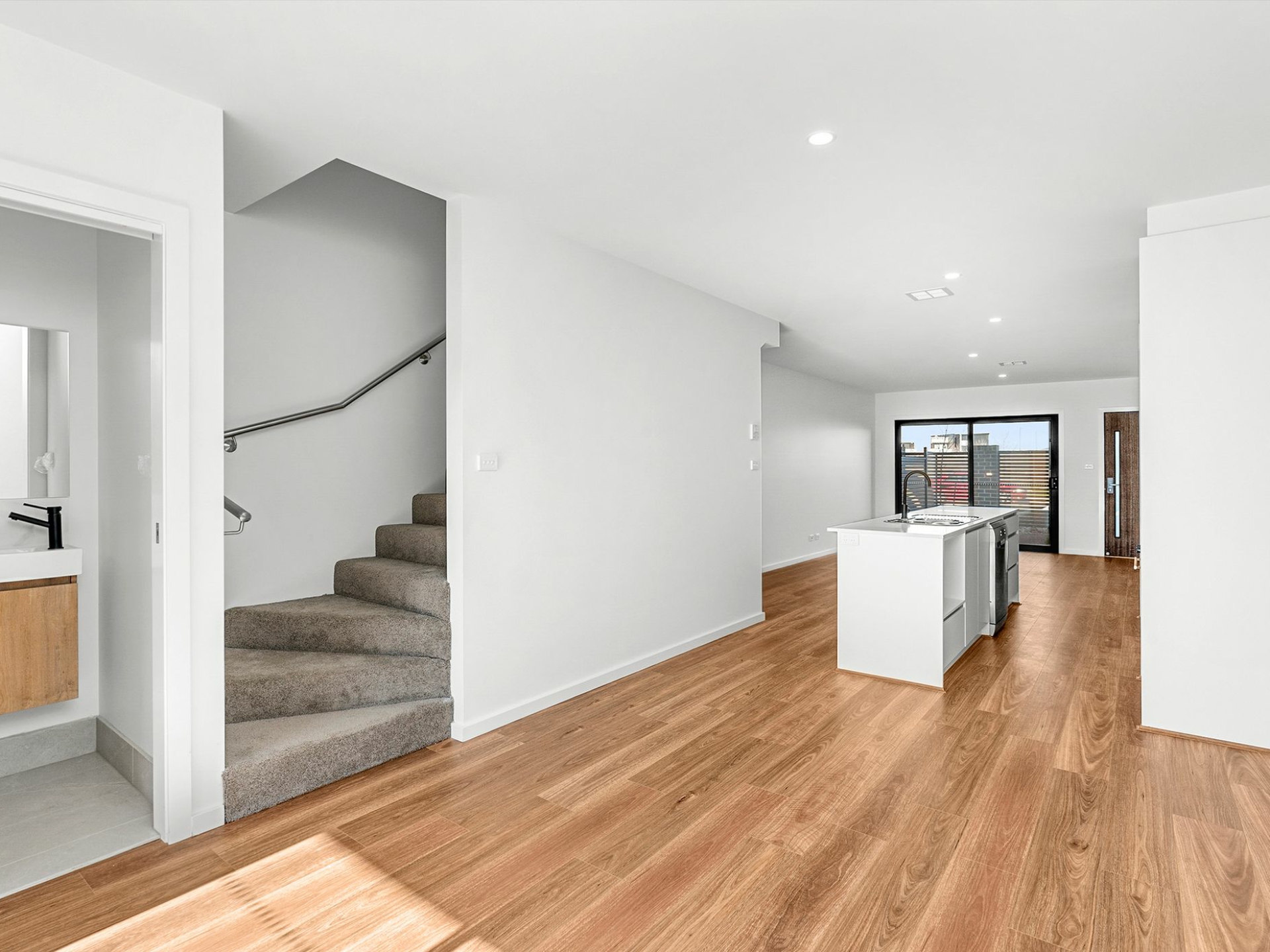 44/18 Ruzicka Street, TAYLOR