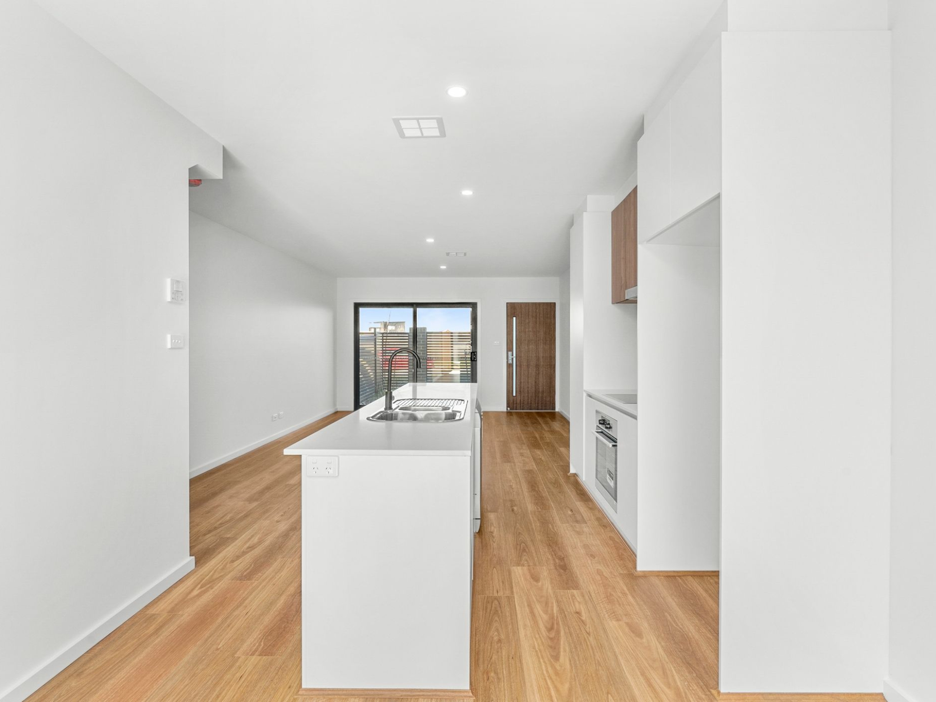 44/18 Ruzicka Street, TAYLOR