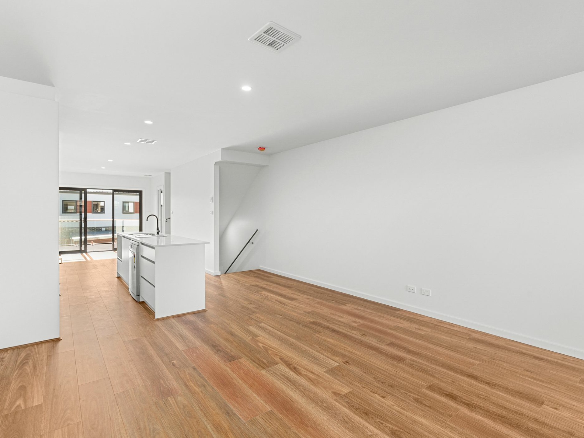 44/18 Ruzicka Street, TAYLOR