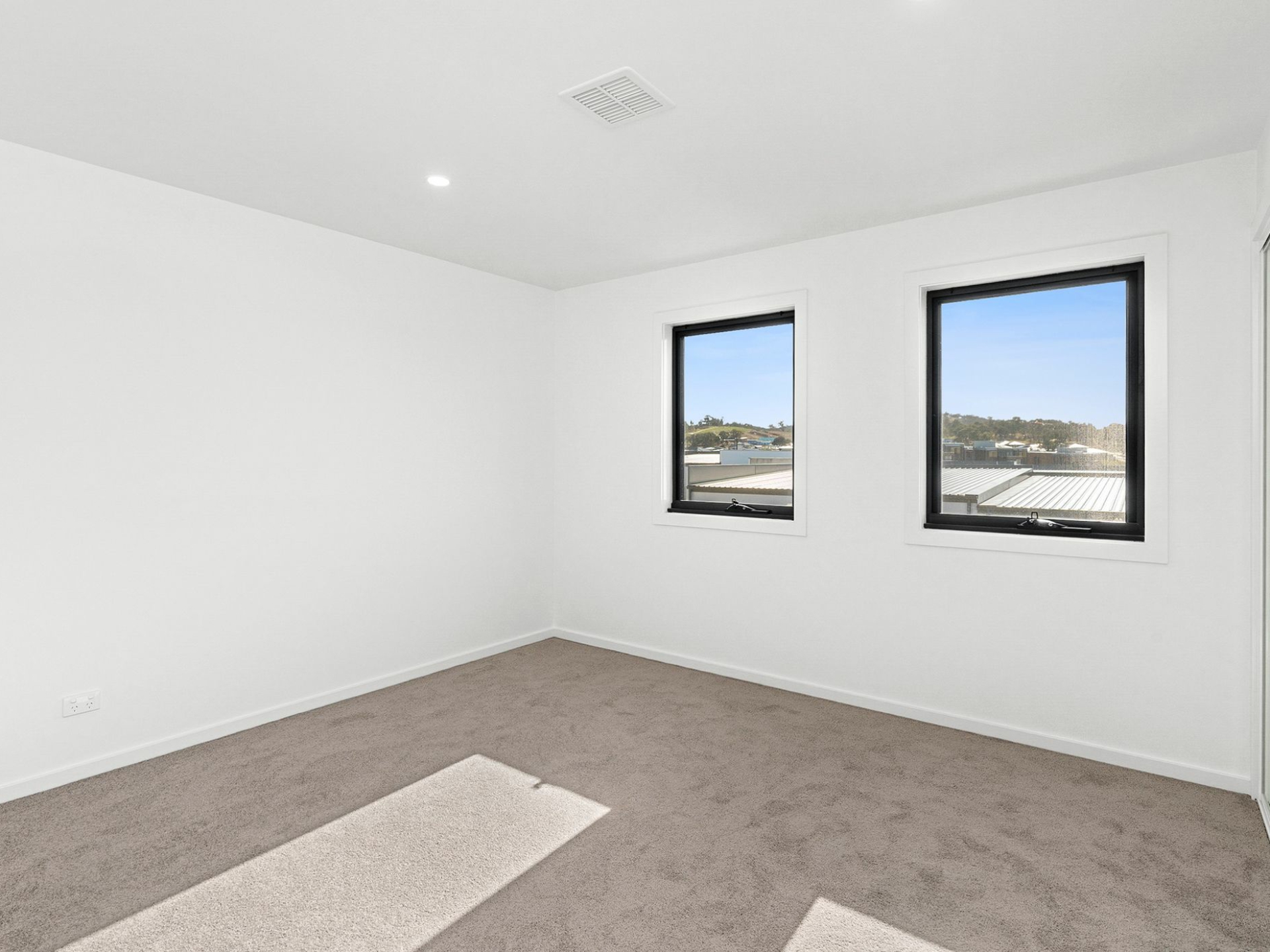 44/18 Ruzicka Street, TAYLOR