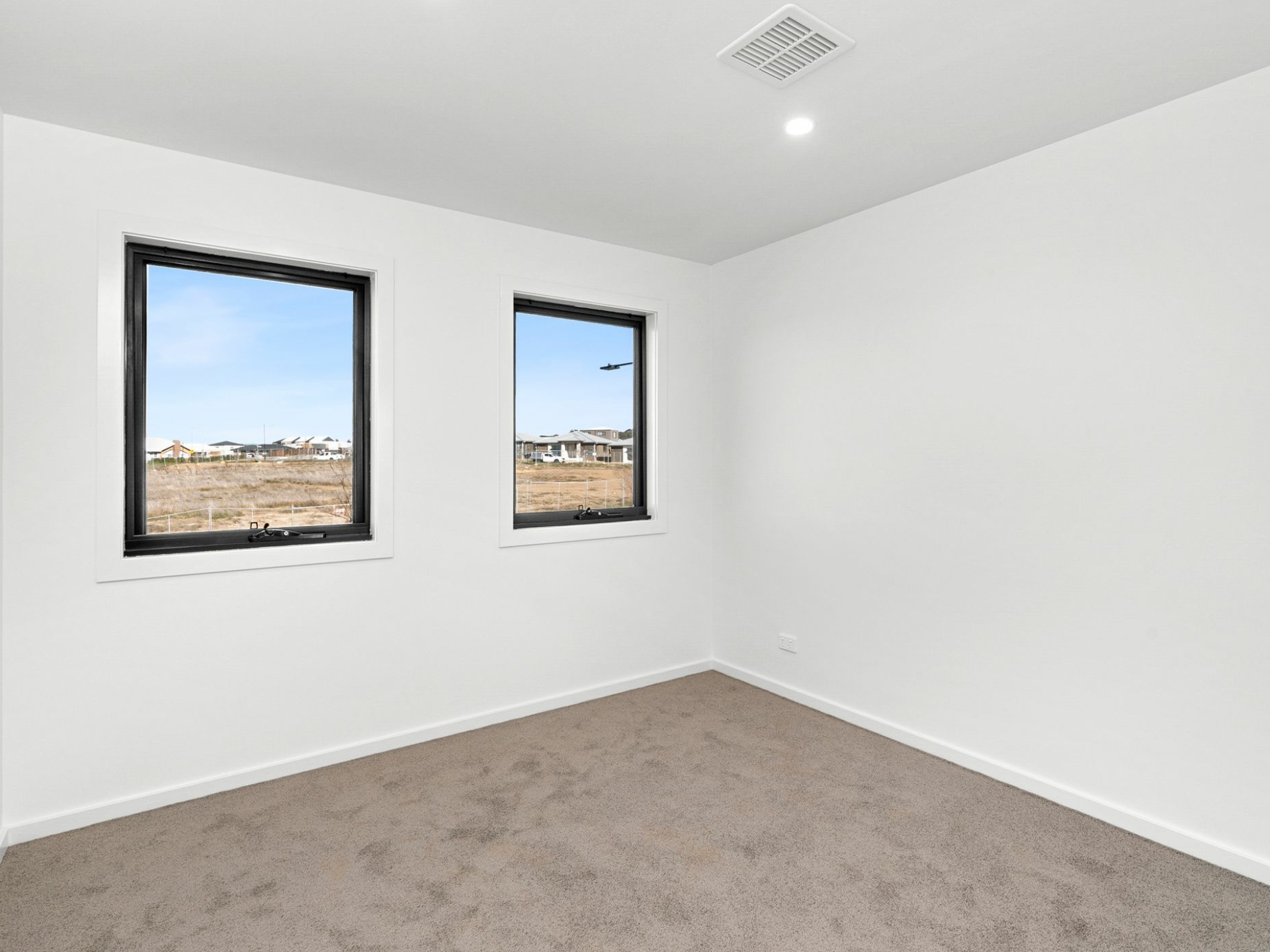 44/18 Ruzicka Street, TAYLOR