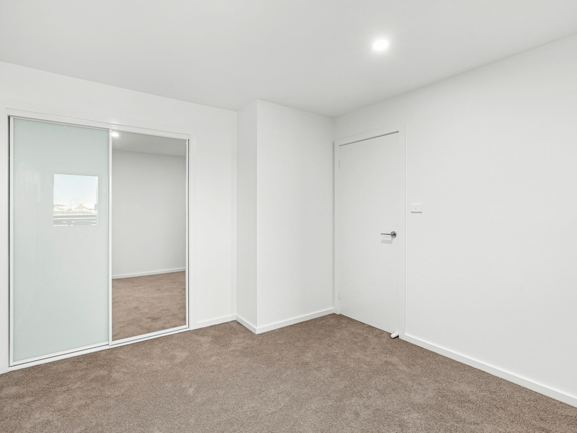 44/18 Ruzicka Street, TAYLOR