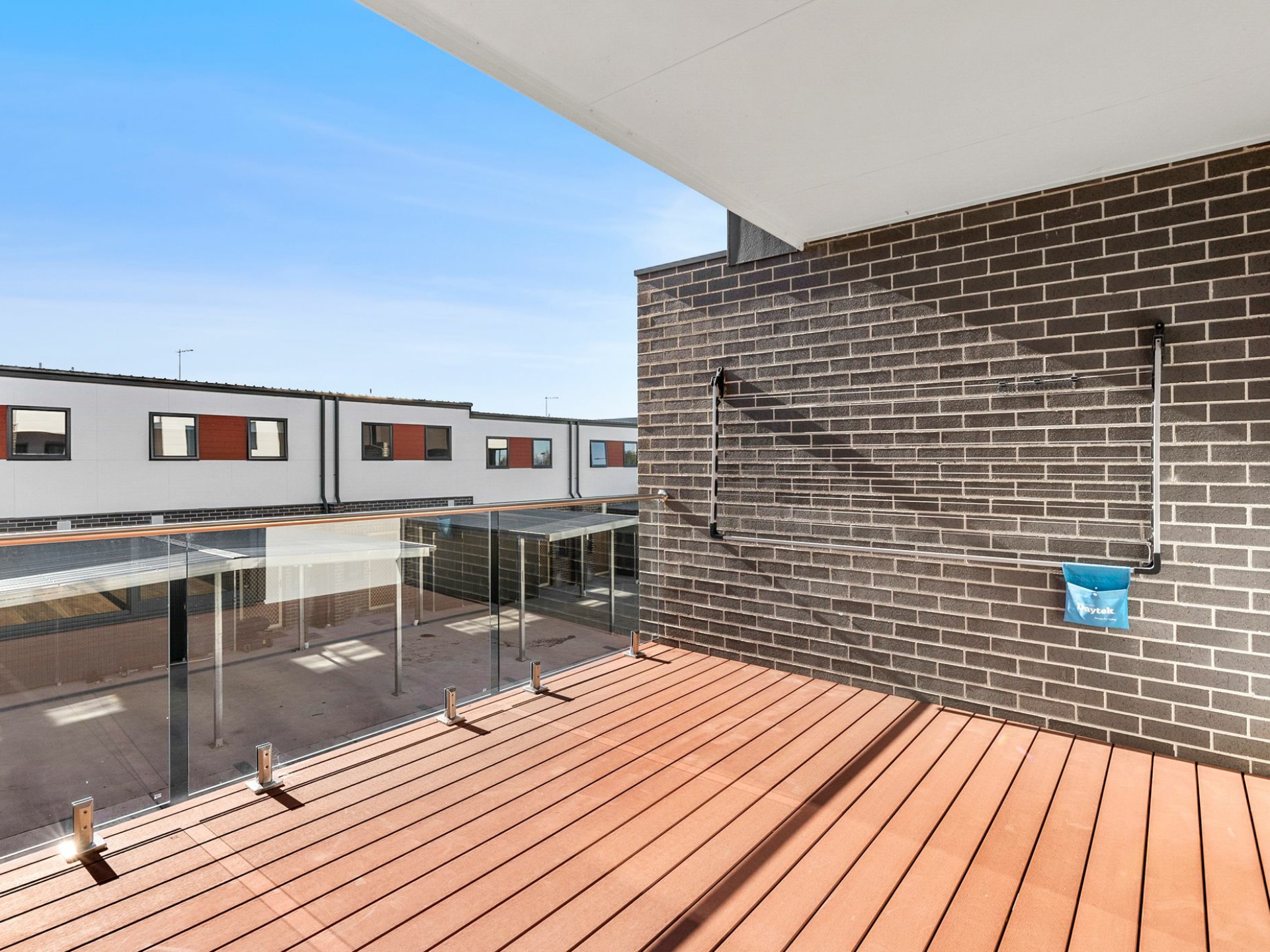 44/18 Ruzicka Street, TAYLOR