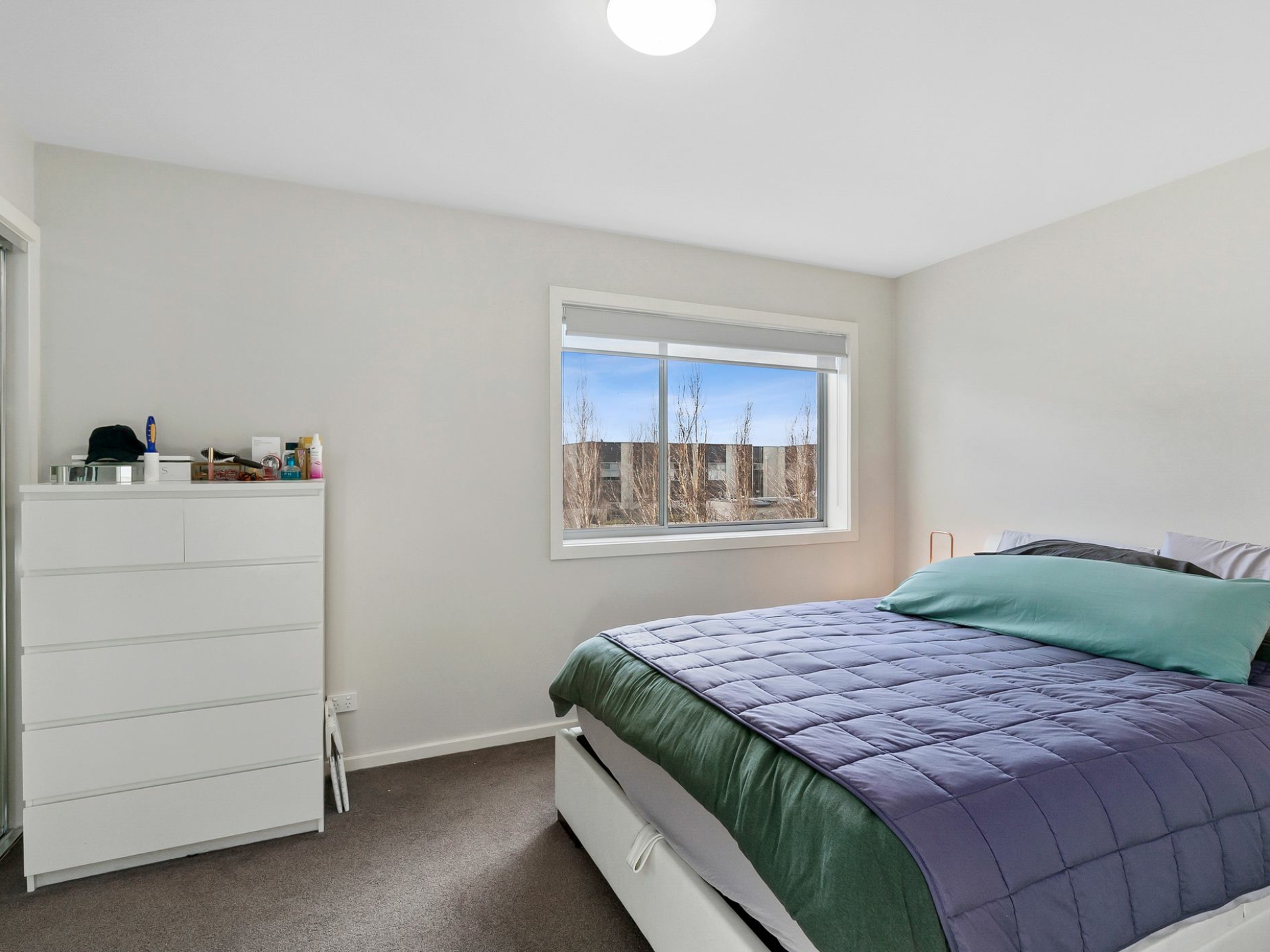 87/235 Flemington Road, FRANKLIN
