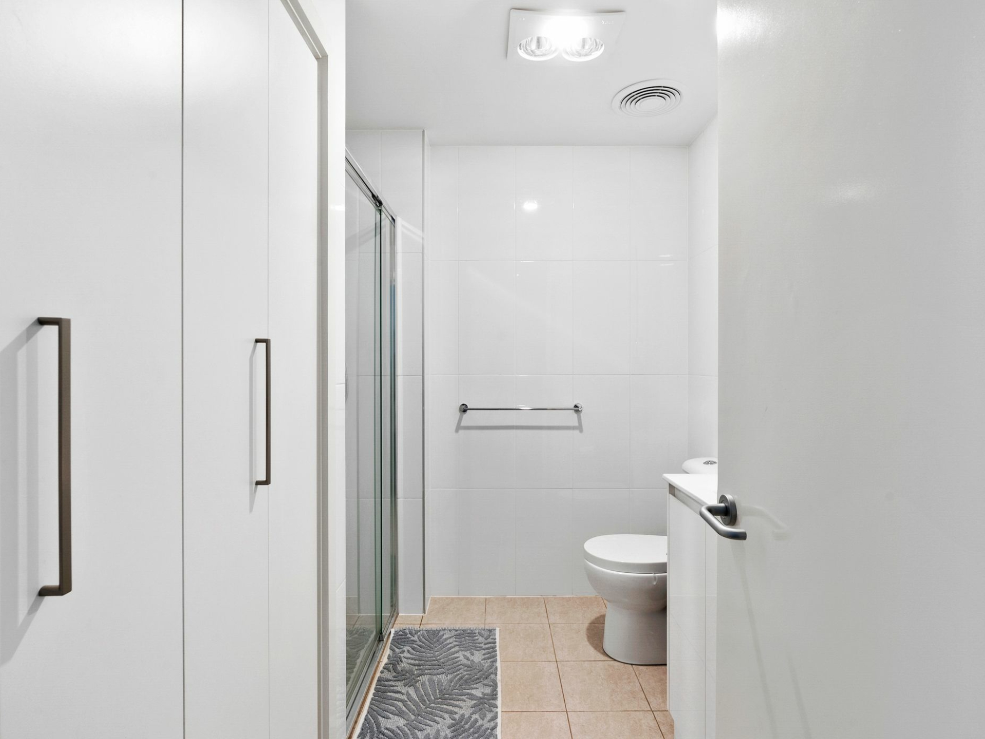 87/235 Flemington Road, FRANKLIN