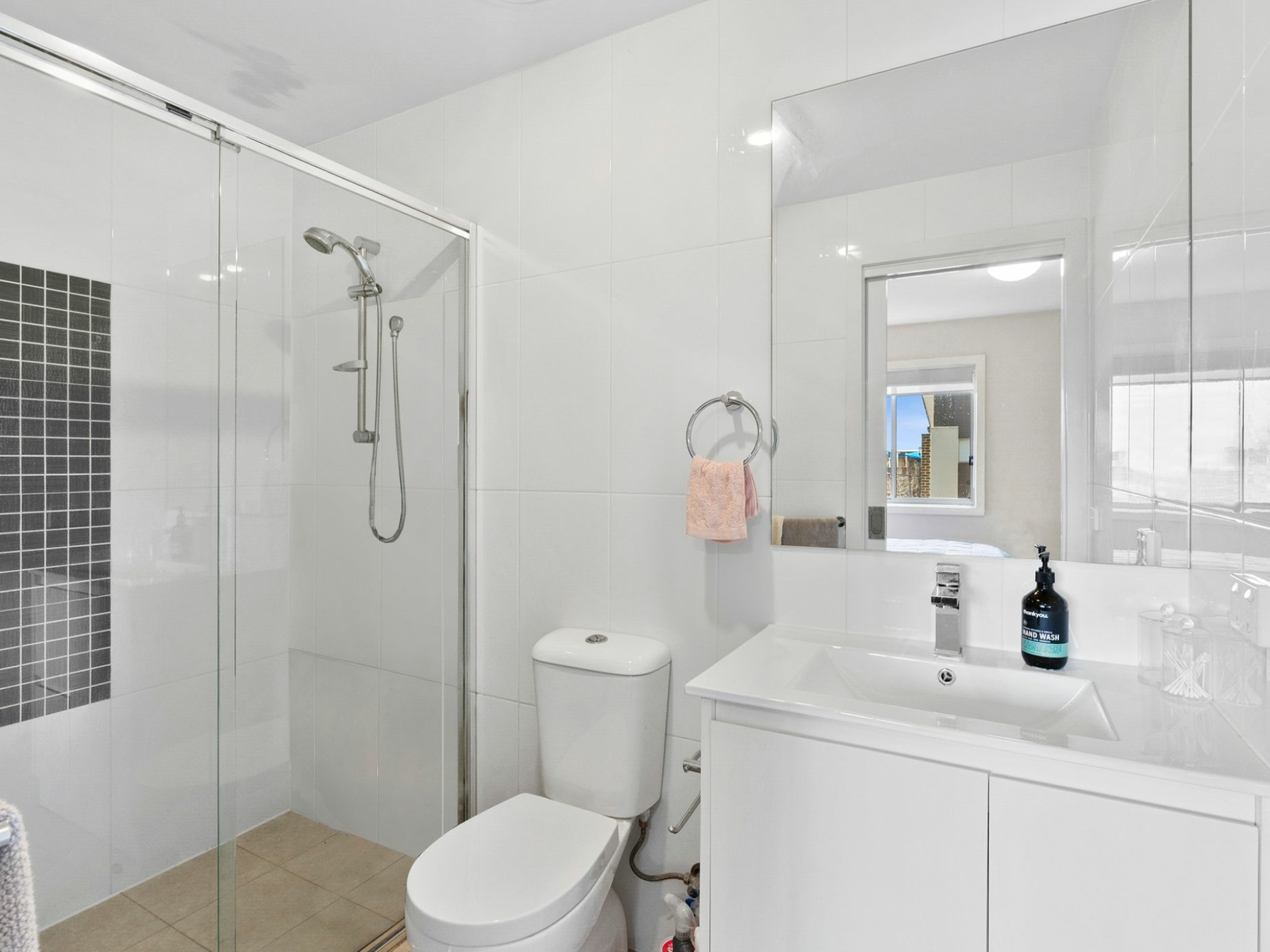 87/235 Flemington Road, FRANKLIN