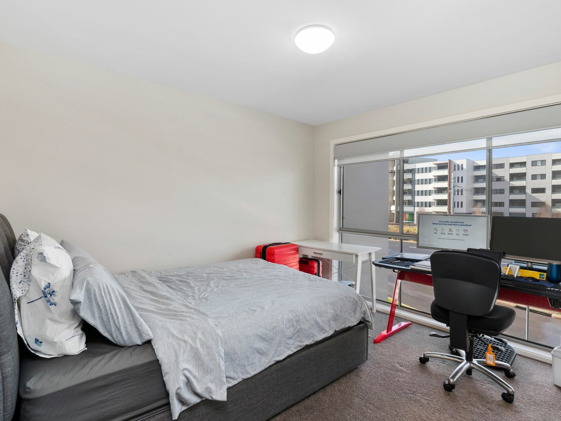 87/235 Flemington Road, FRANKLIN