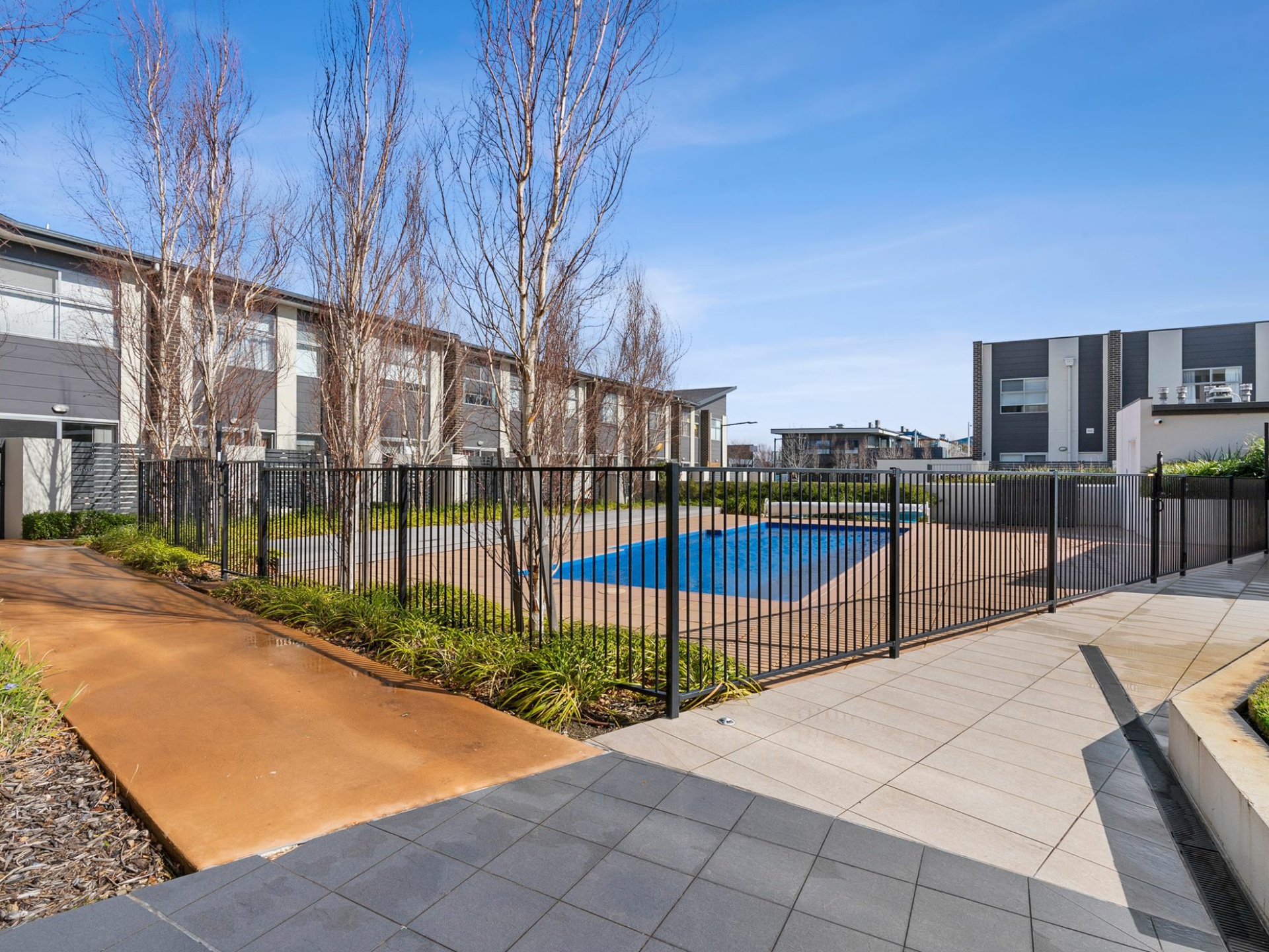 87/235 Flemington Road, FRANKLIN